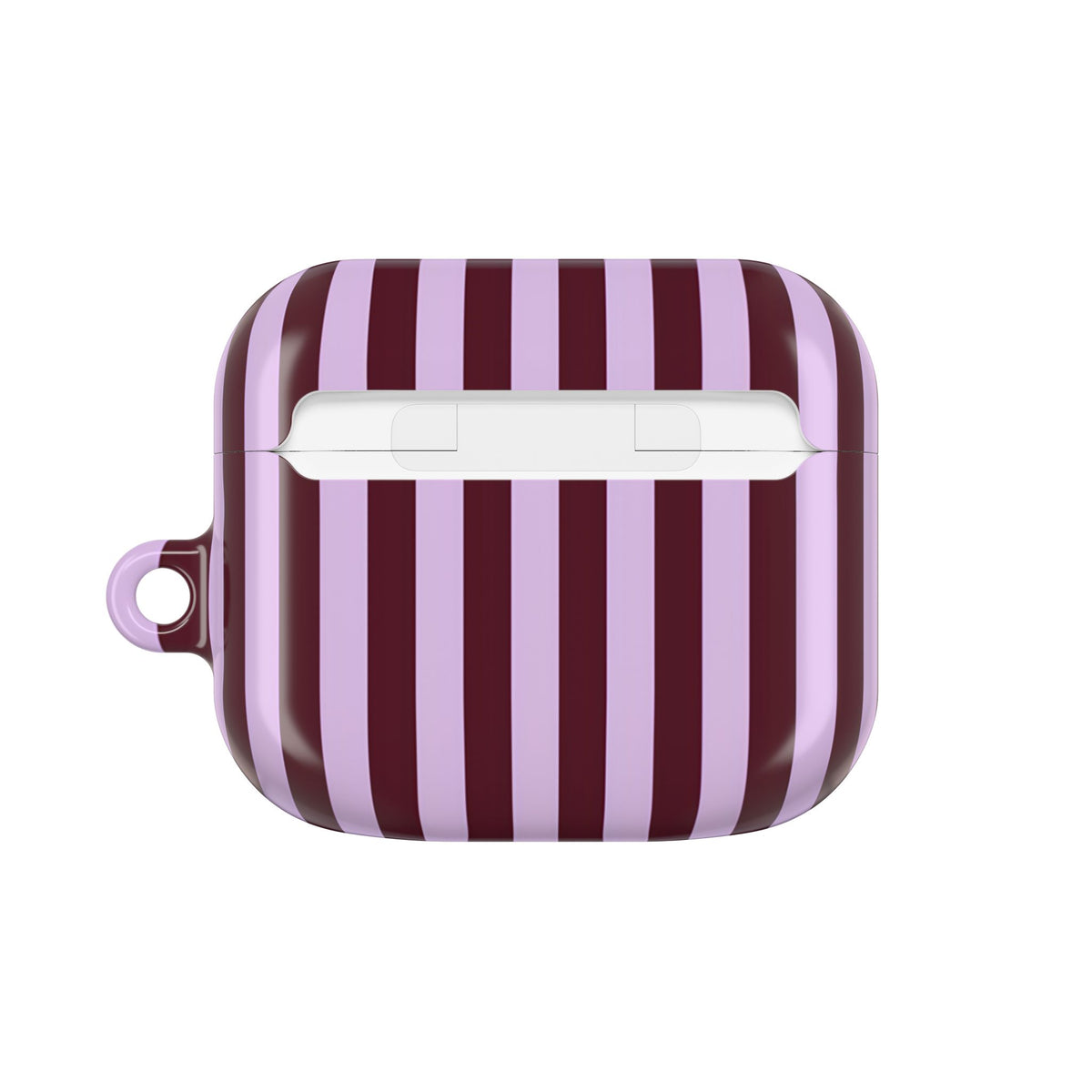 Candy Shop AirPod Case – Slim Protective Charging Case
