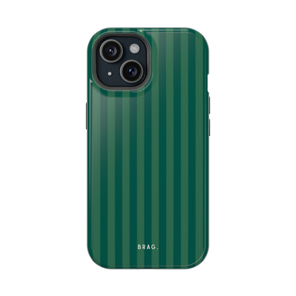 Botanical Sketch Magnetic Impact-Resistant Phone Case