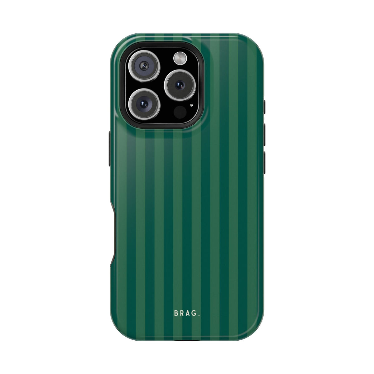 Botanical Sketch Magnetic Impact-Resistant Phone Case