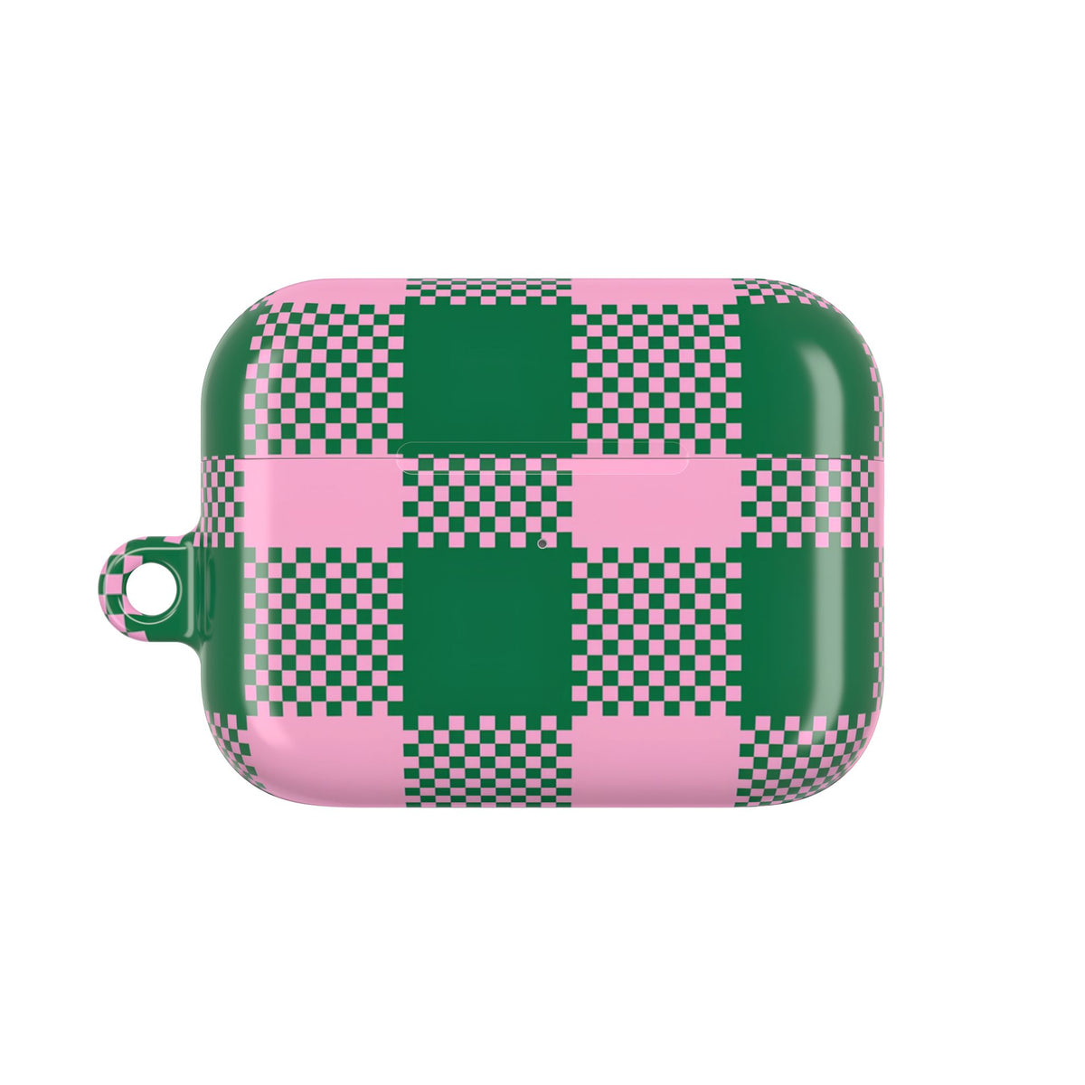 Picnic Club AirPod Case – Slim Protective Charging Case