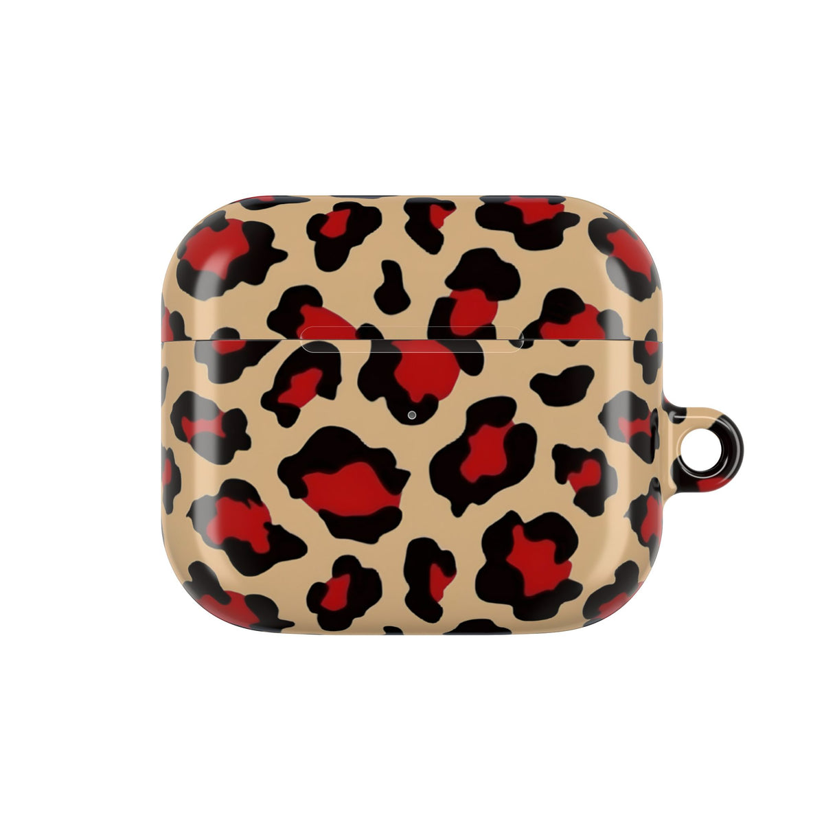 Scandal AirPod Case – Slim Protective Charging Case