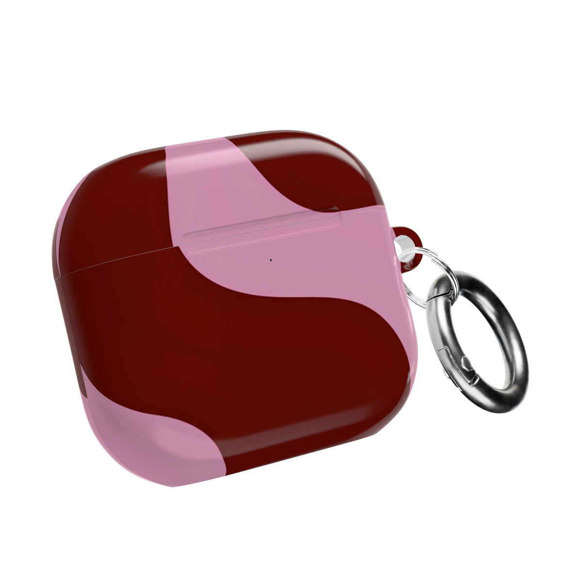 Slow Dance AirPod Case – Slim Protective Charging Case