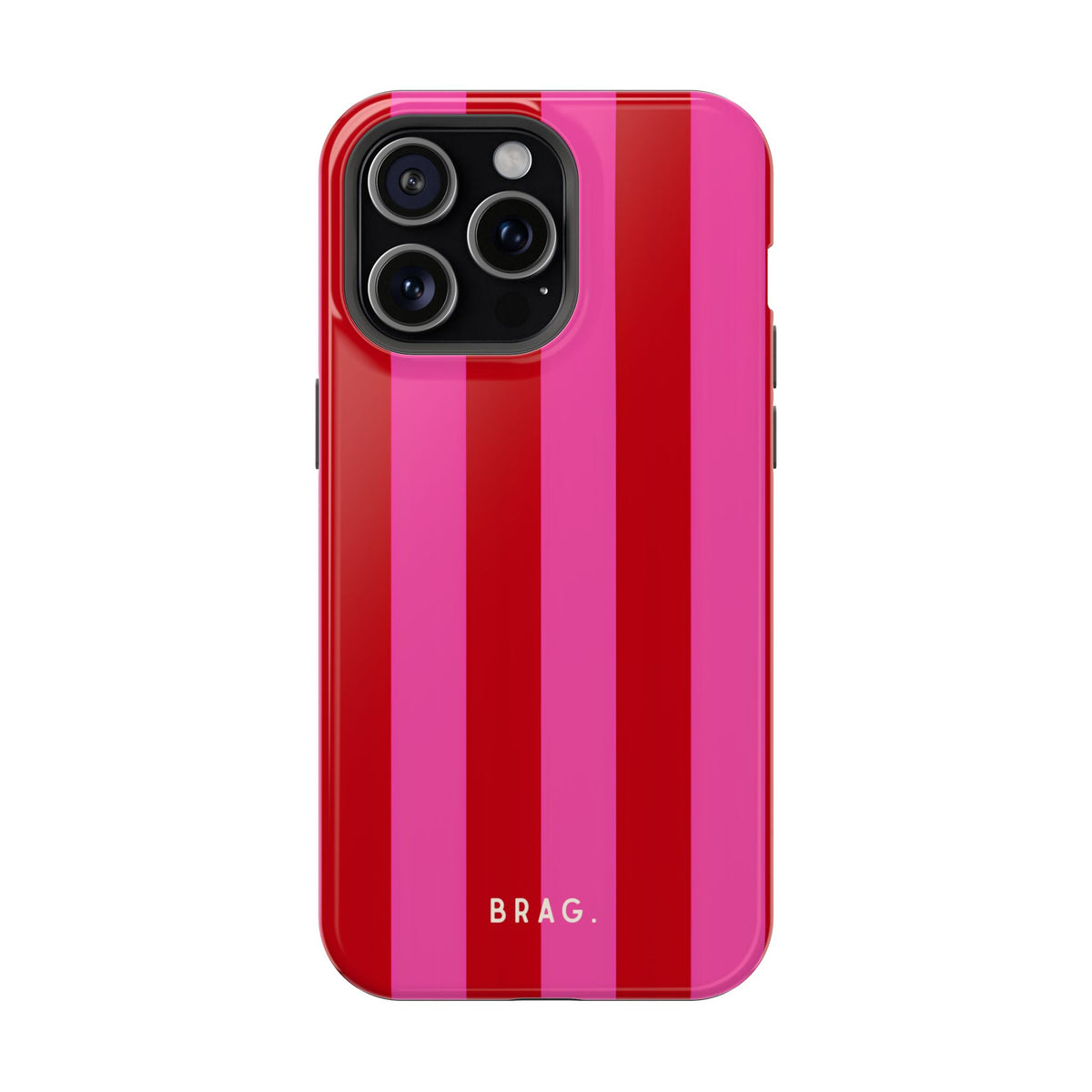 Watermelon Sugar Magnetic Impact-Resistant Phone Case