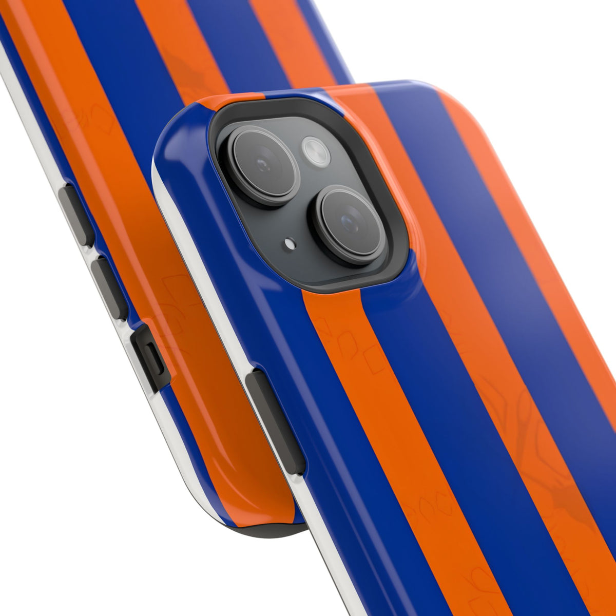 Sun Chaser Magnetic Impact-Resistant Phone Case