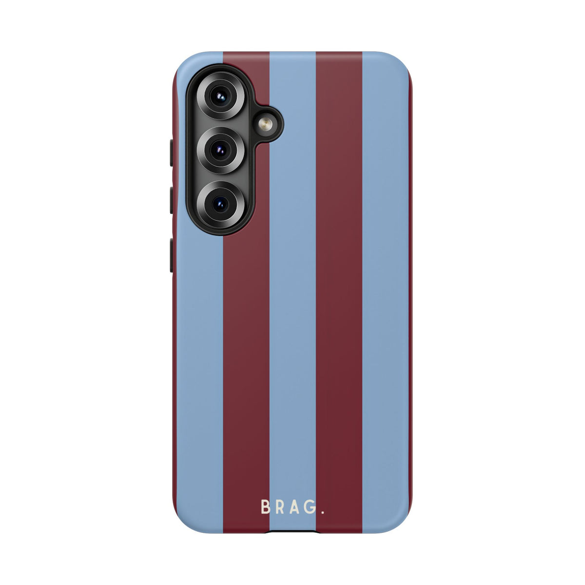 Poolside Tough Phone Case – Shockproof Protective iPhone Cover