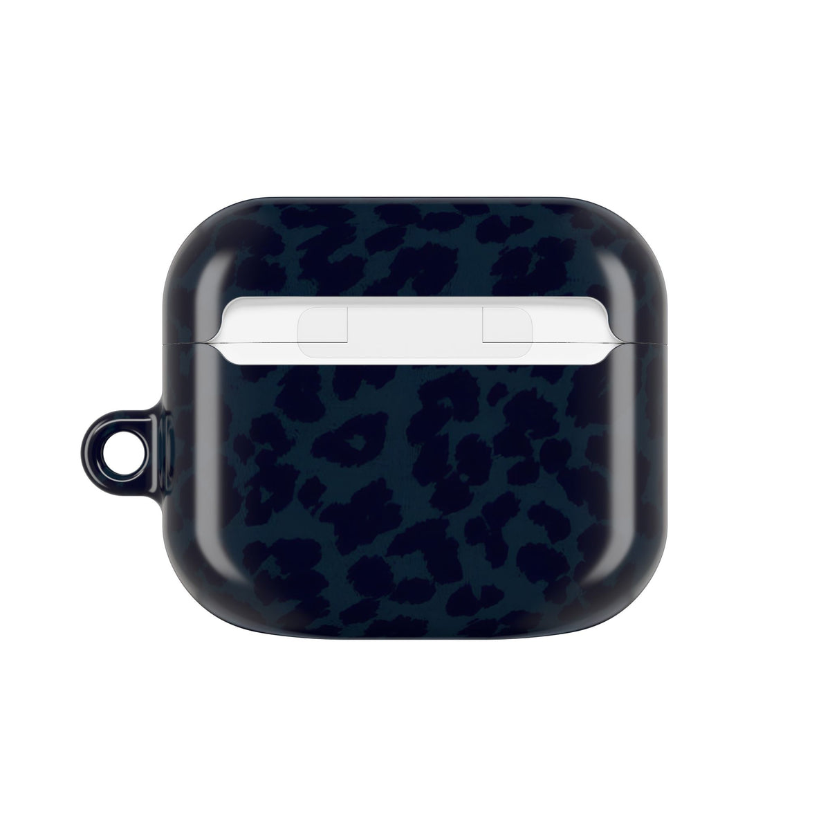 Blue Moon AirPod Case – Slim Protective Charging Case