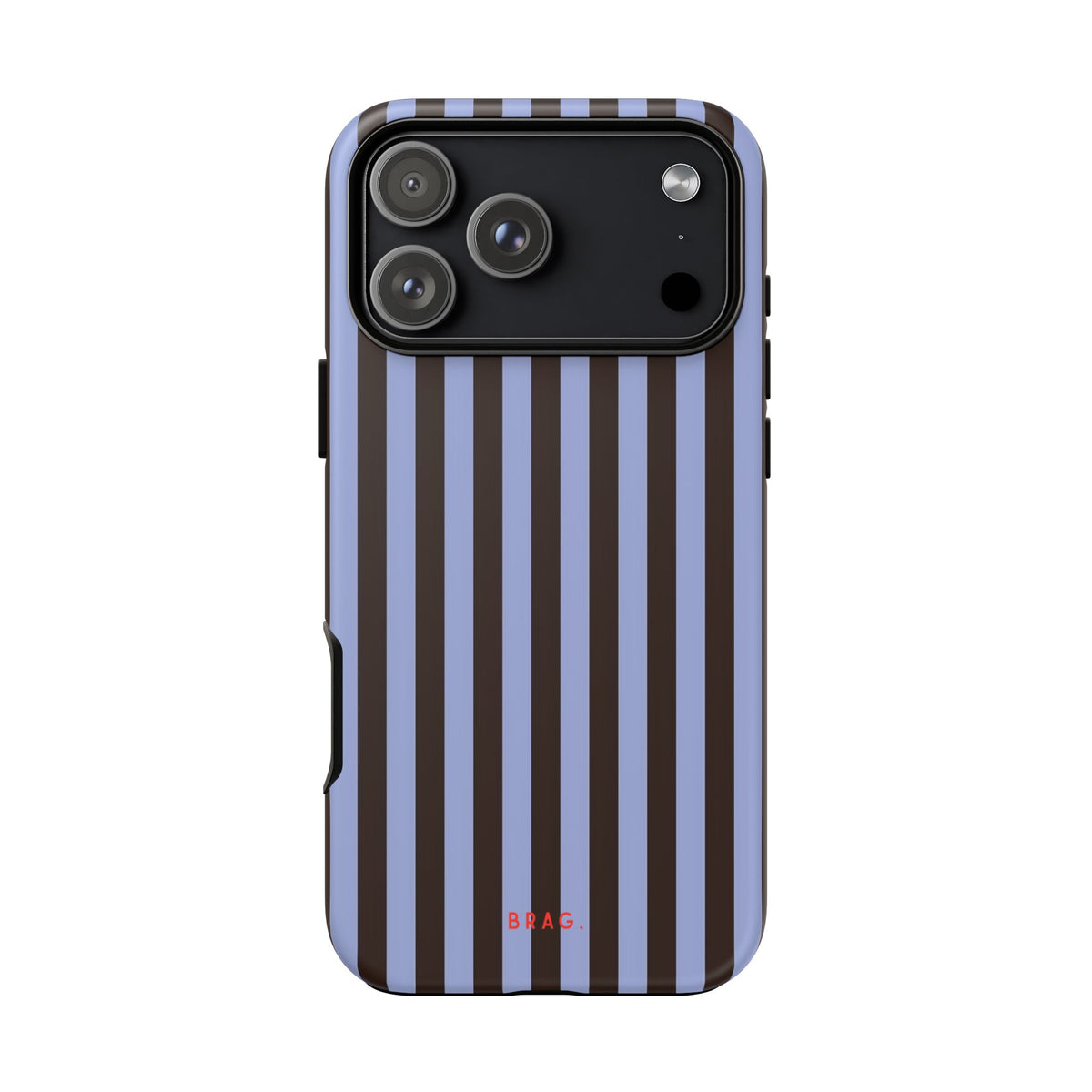 Neon Pulse Tough Phone Case – Shockproof Protective iPhone Cover