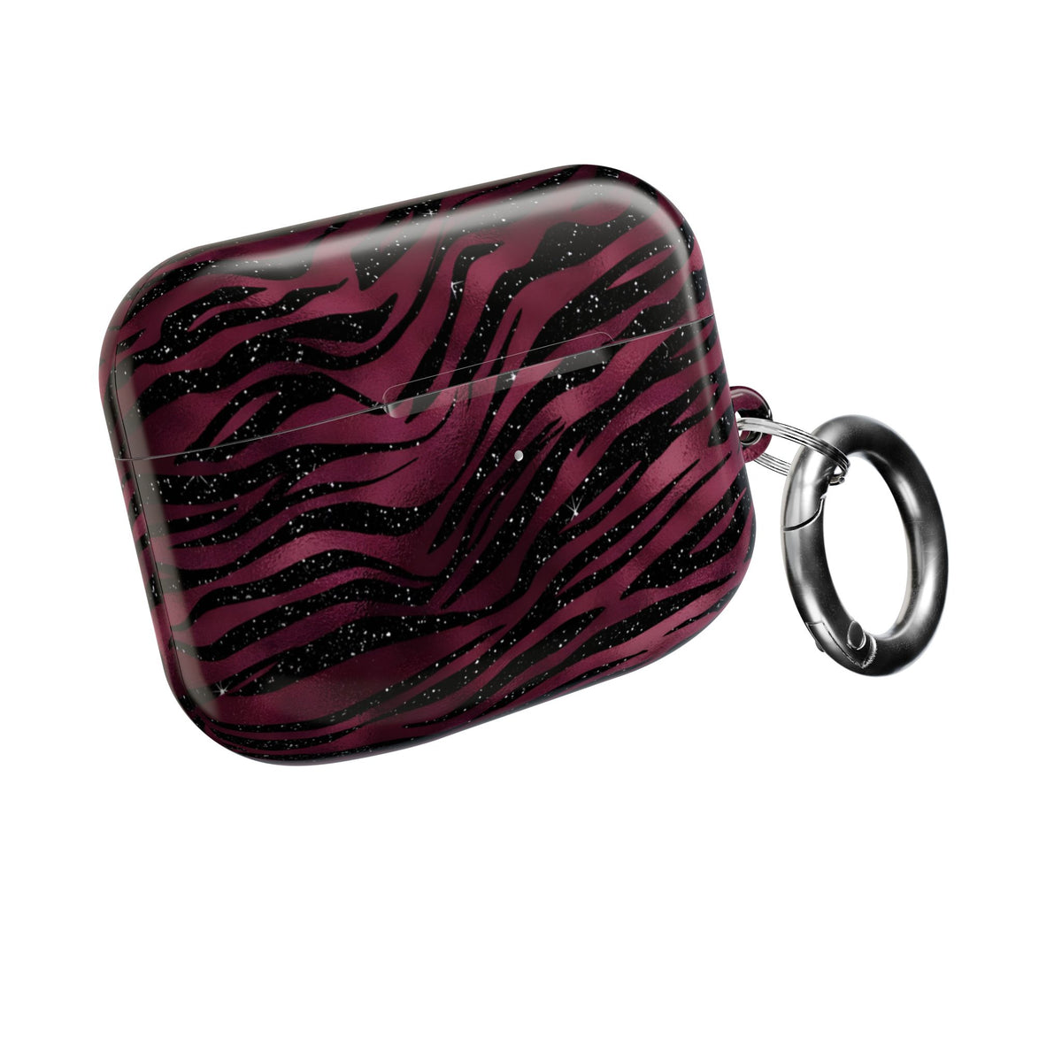 Night Fever AirPod Case – Slim Protective Charging Case