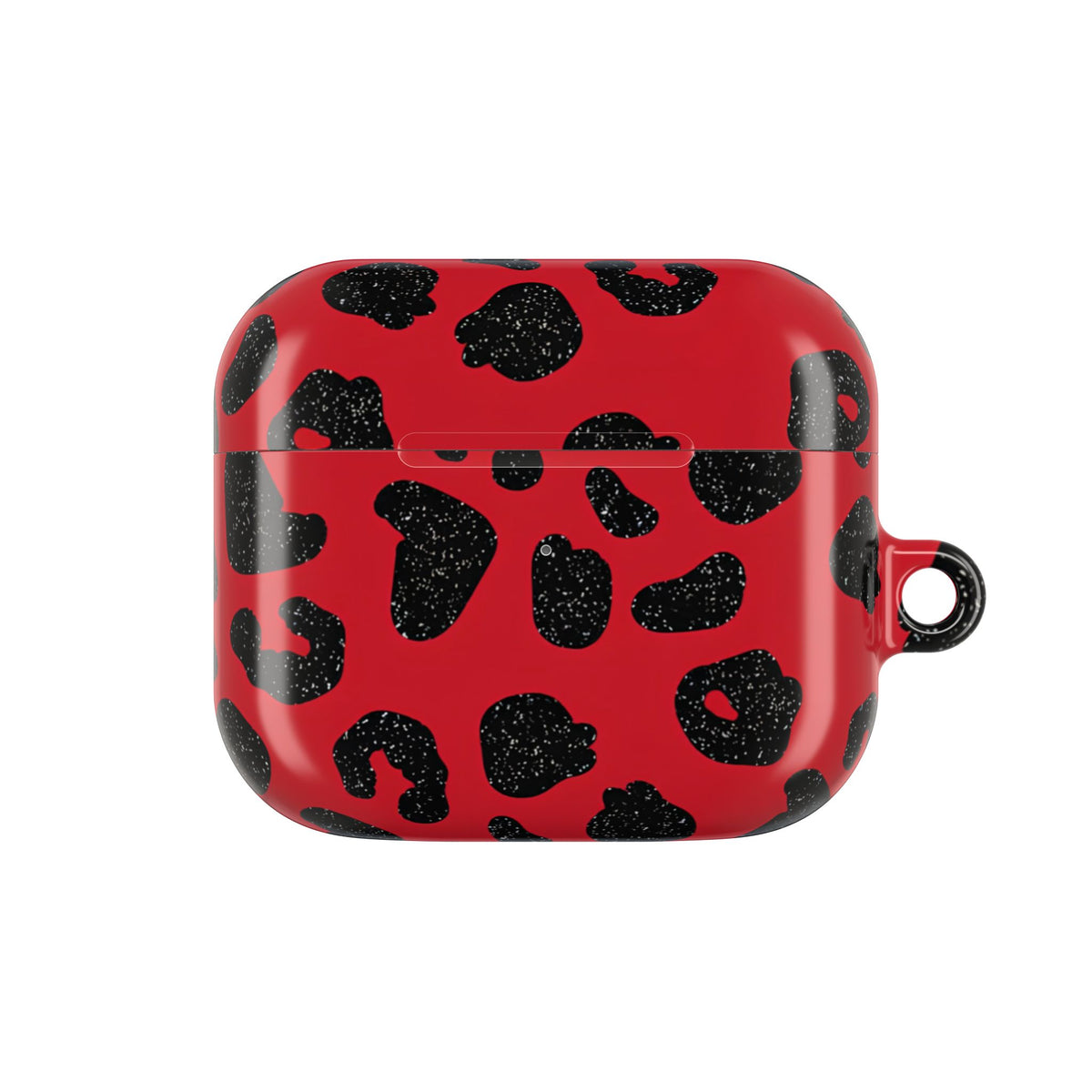 Spicy AirPod Case – Slim Protective Charging Case