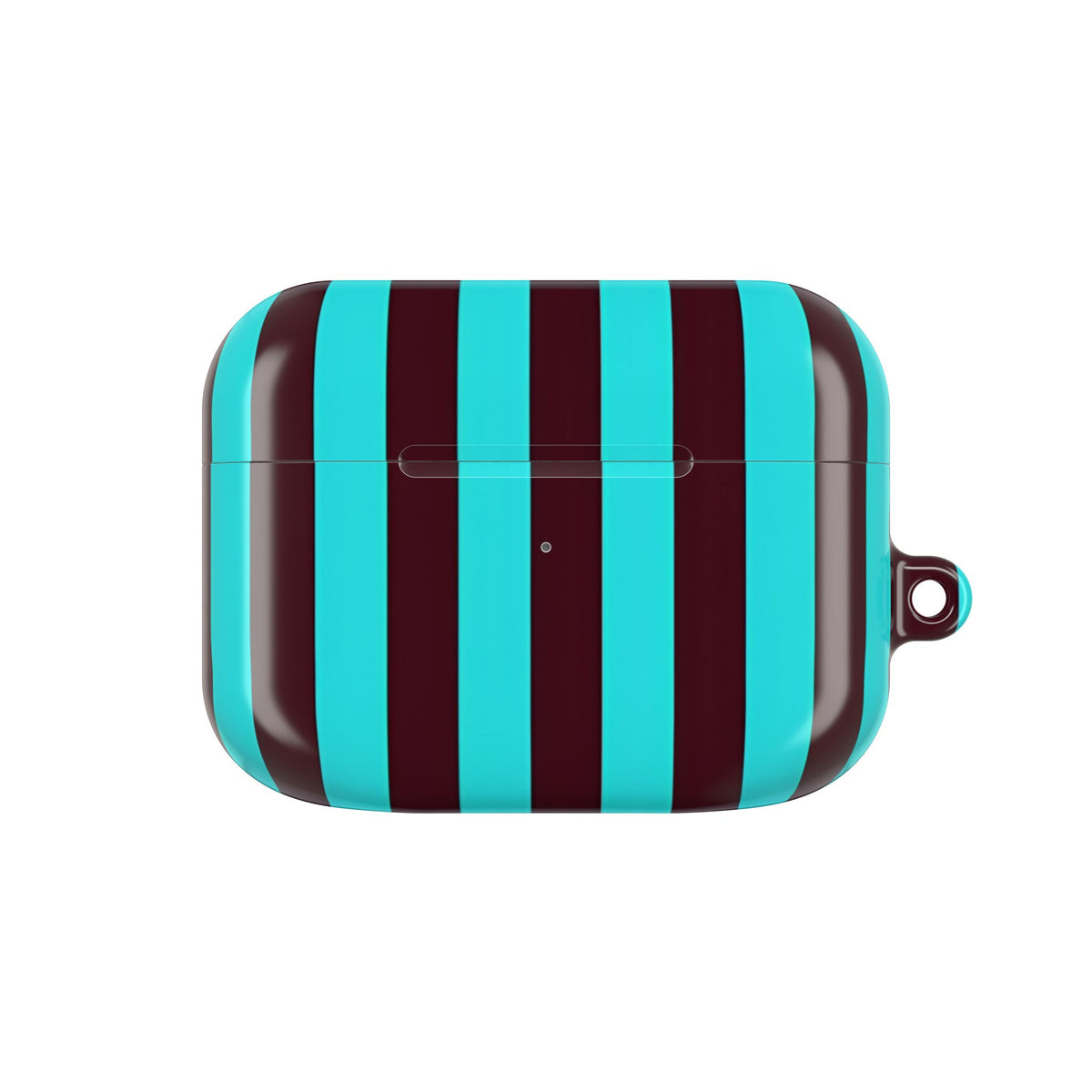 Poolday AirPod Case – Slim Protective Charging Case