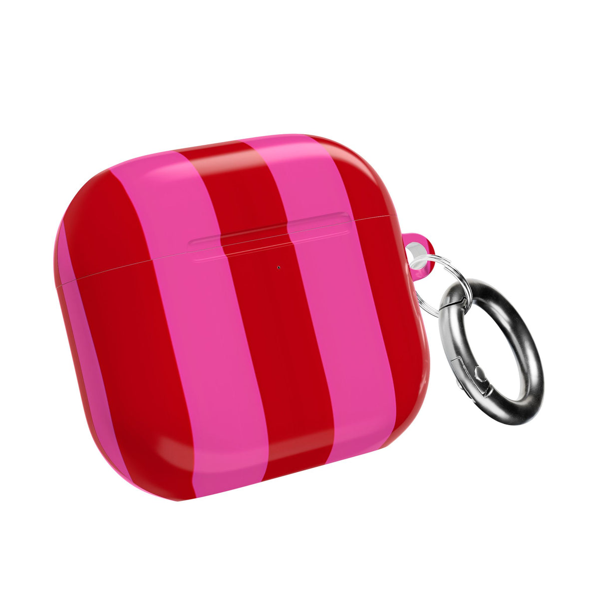 Watermelon Sugar AirPod Case – Slim Protective Charging Case