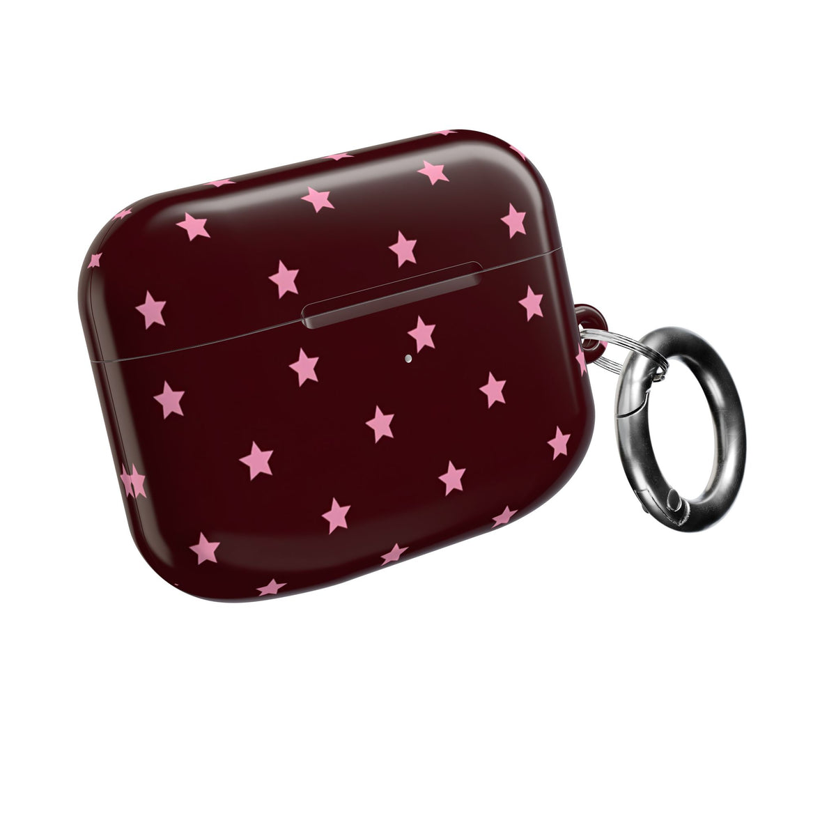 Star Gazer AirPod Case – Slim Protective Charging Case