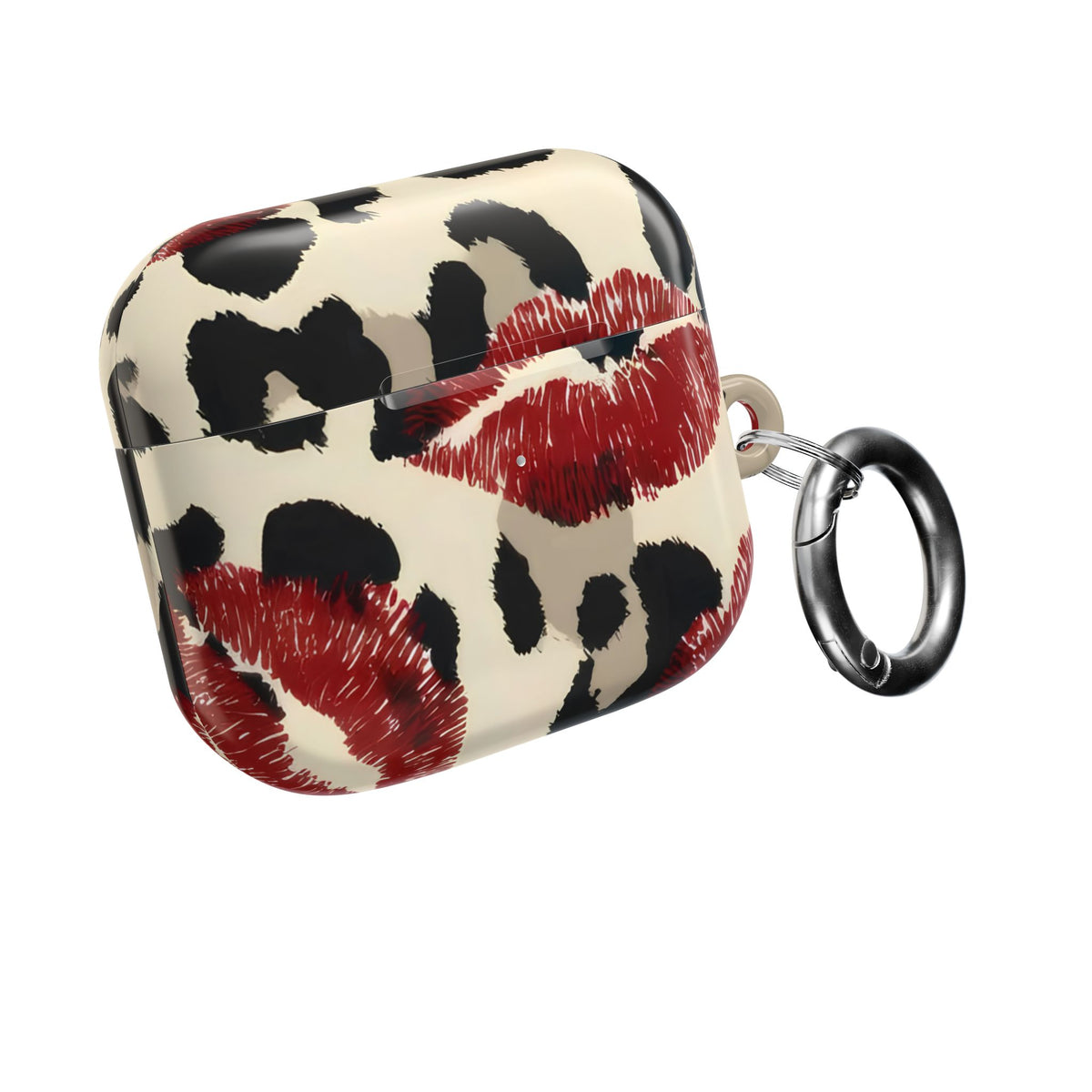 Love Language AirPod Case – Slim Protective Charging Case