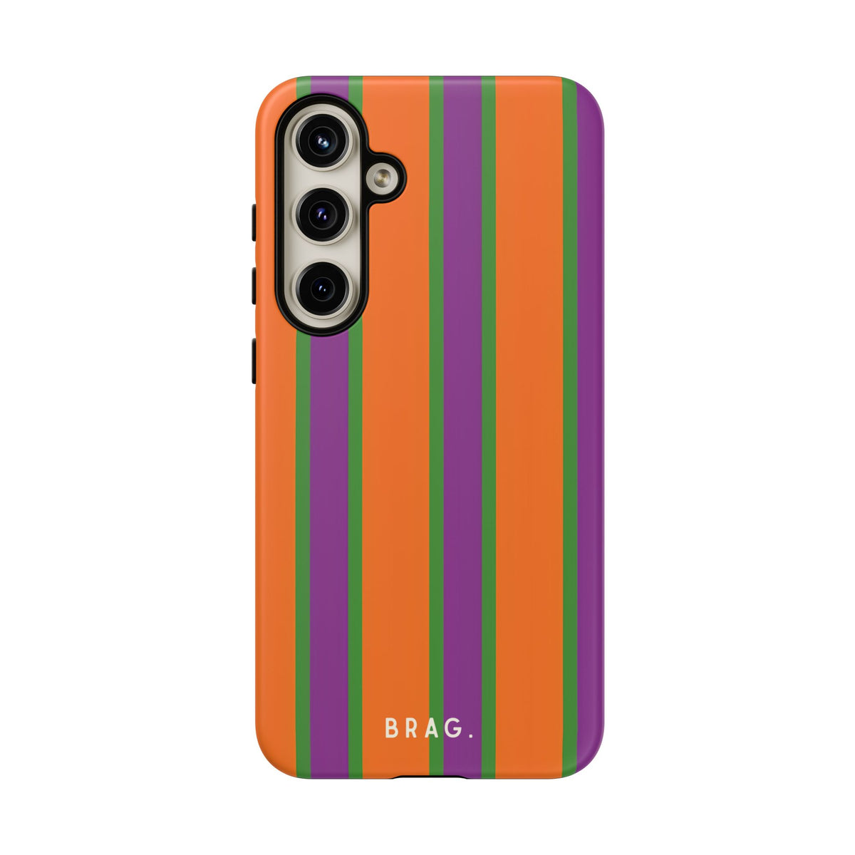Apertivo Tough Phone Case – Shockproof Protective iPhone Cover