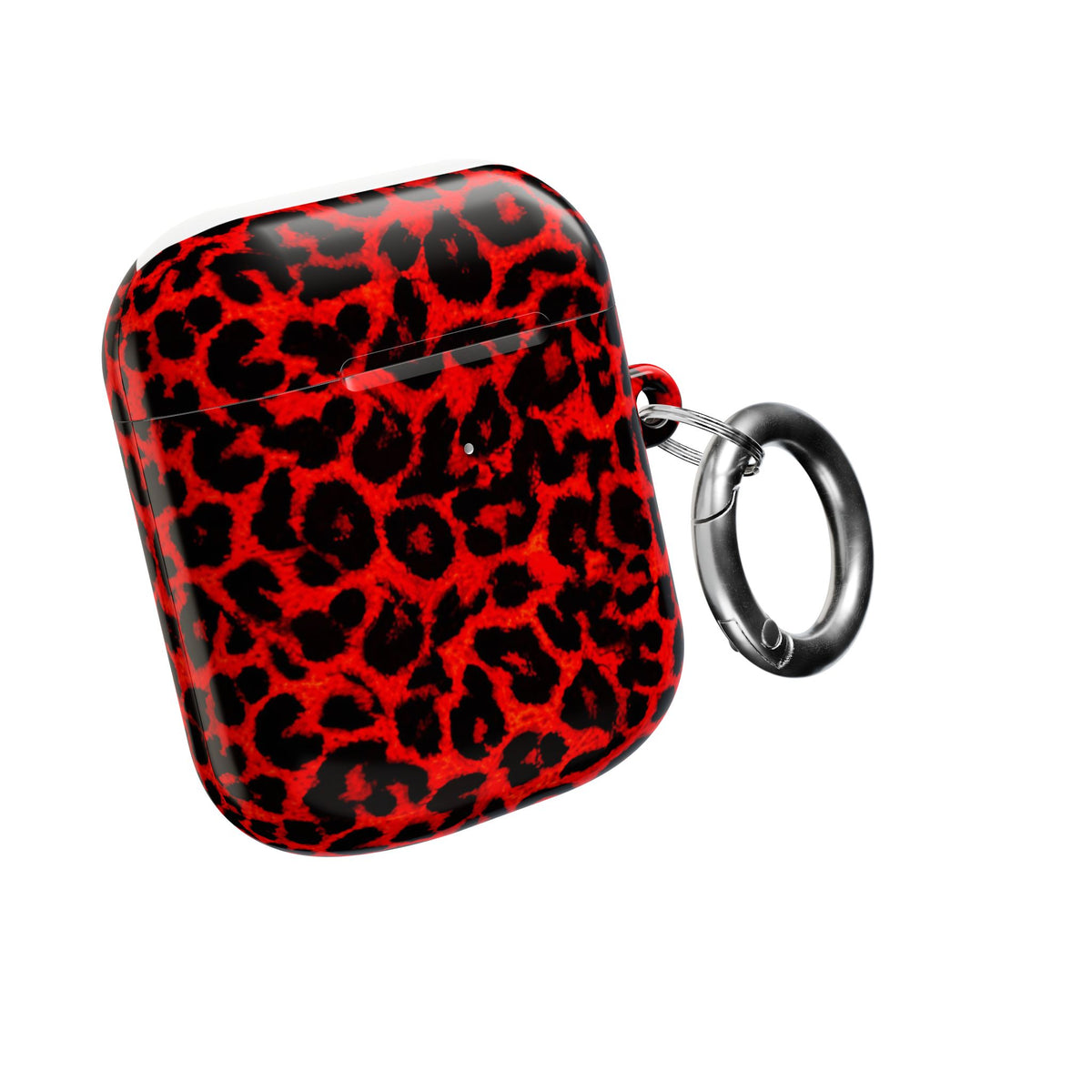 Bad Romance AirPod Case – Slim Protective Charging Case