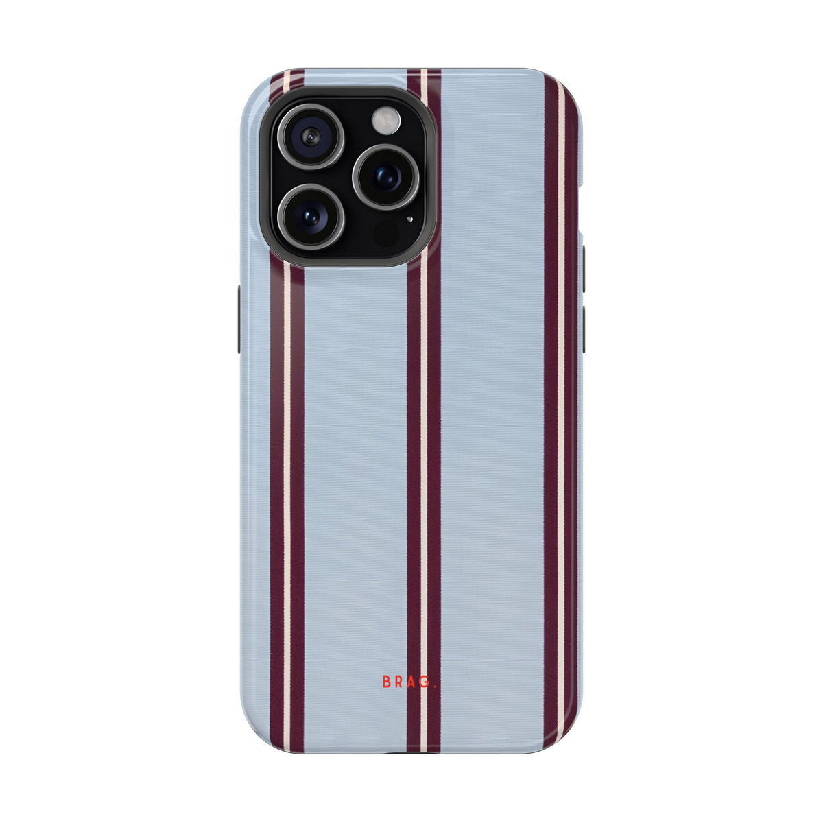 Soft Nuetrals Magnetic Impact-Resistant Phone Case