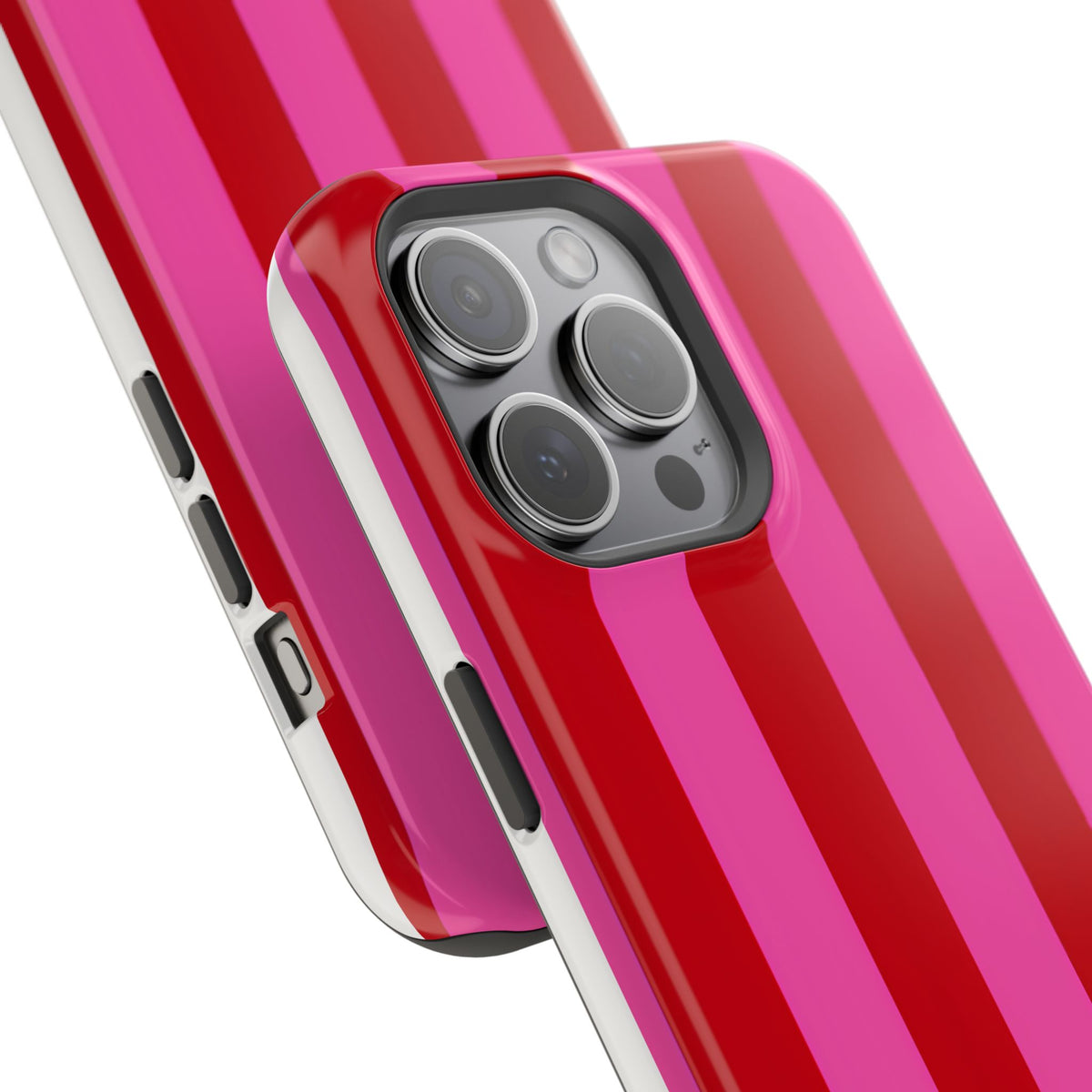 Watermelon Sugar Magnetic Impact-Resistant Phone Case
