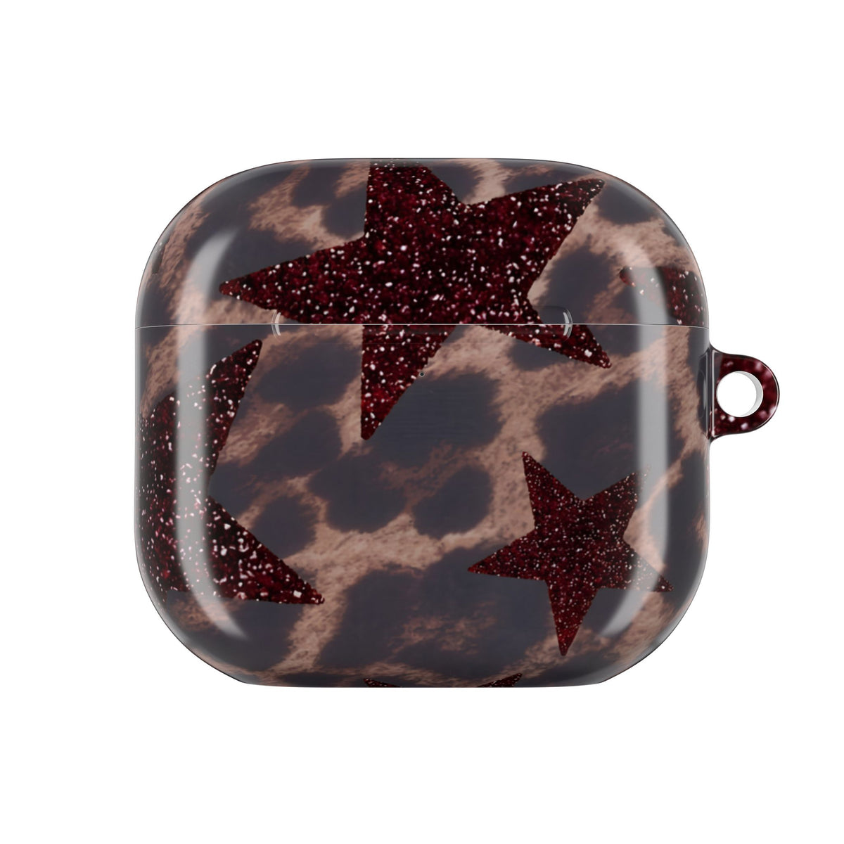 Starlet AirPod Case – Slim Protective Charging Case