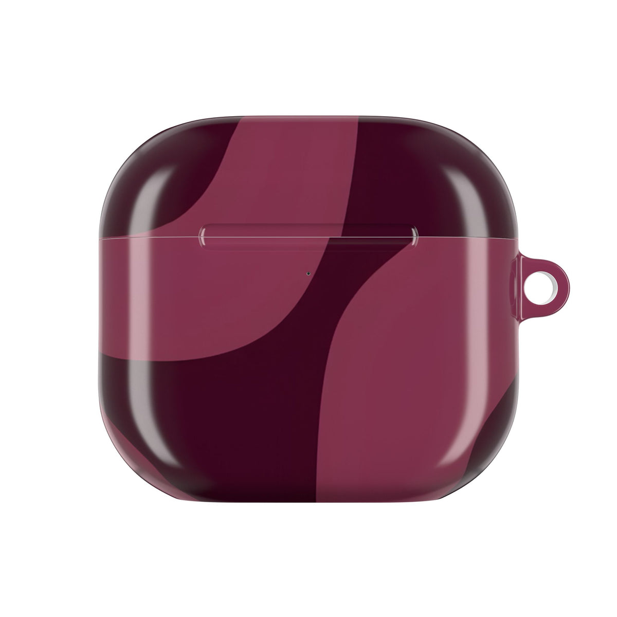 Lover's Loop AirPod Case – Slim Protective Charging Case