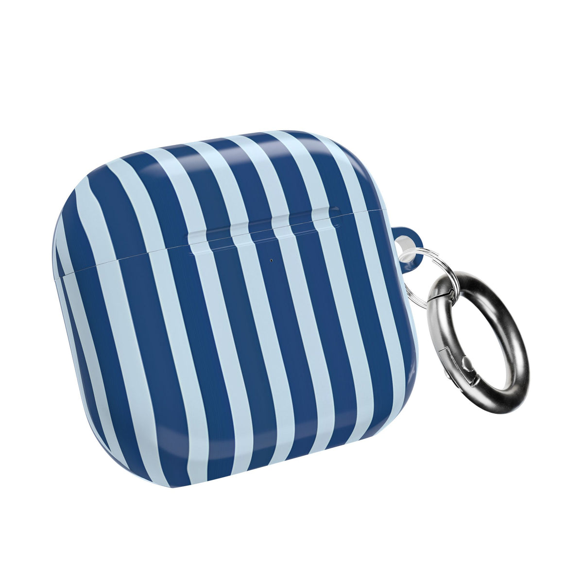 Blue Sail AirPod Case – Slim Protective Charging Case