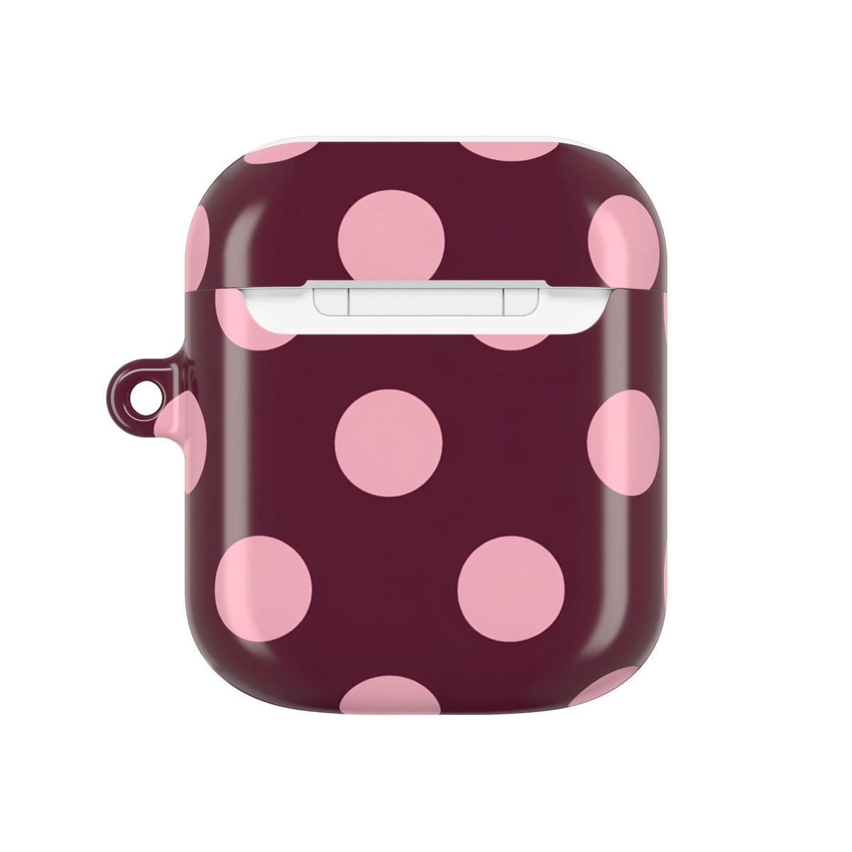 Sweet Talk AirPod Case – Slim Protective Charging Case