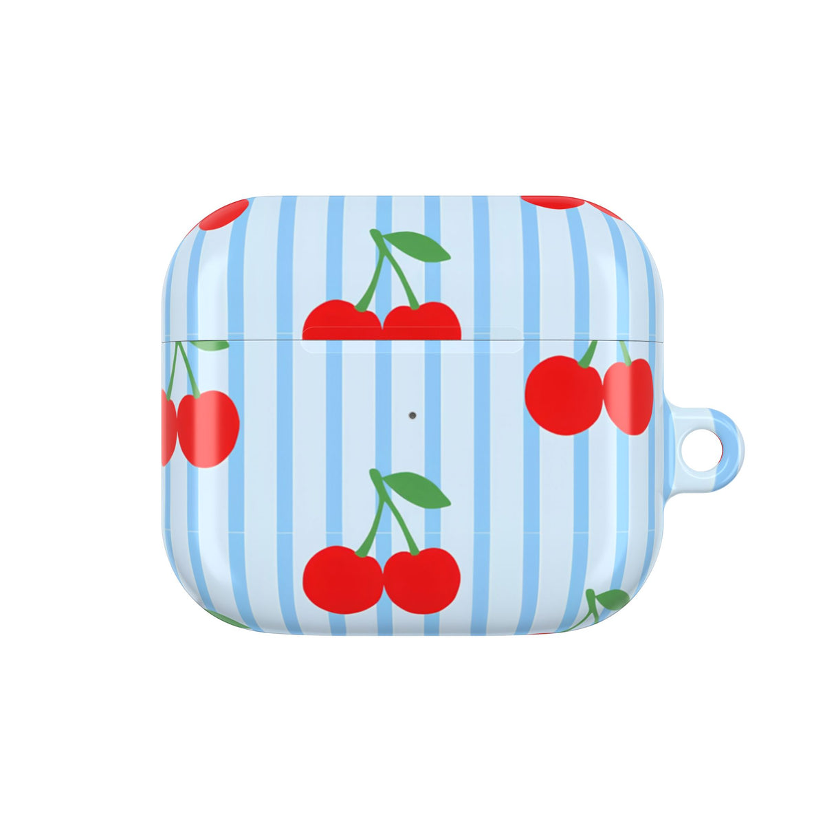 Sunday Market AirPod Case – Slim Protective Charging Case