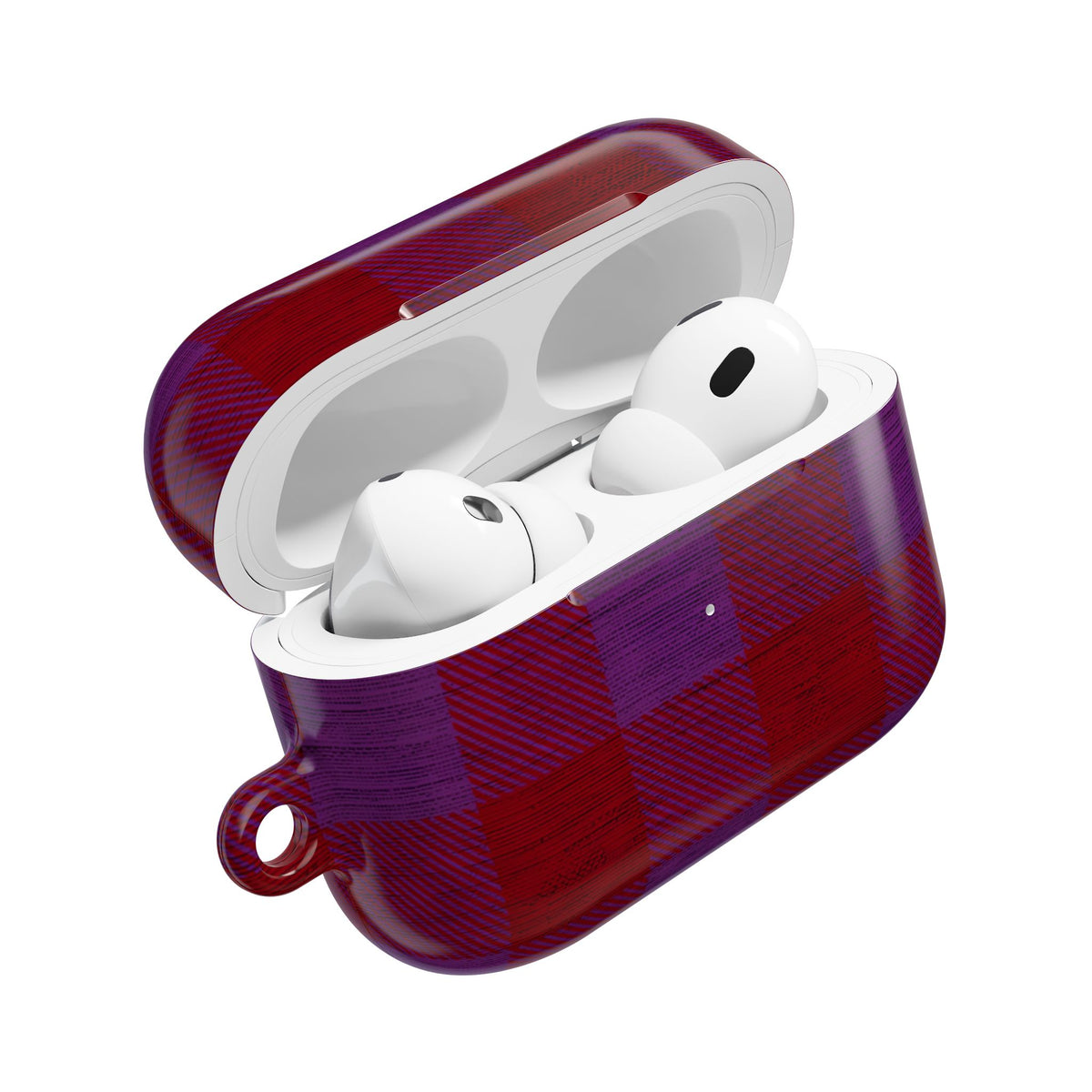 After Hours AirPod Case – Slim Protective Charging Case