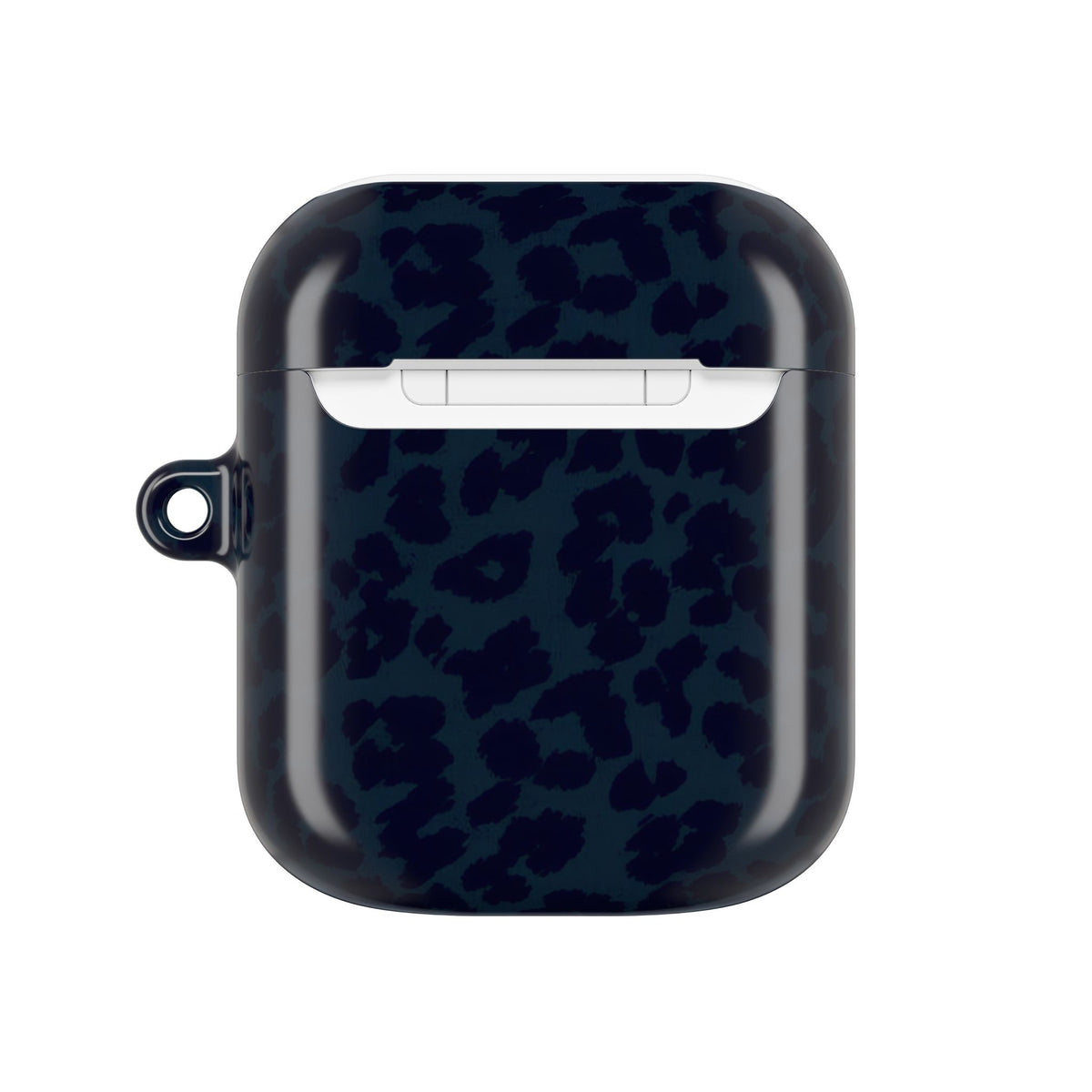 Blue Moon AirPod Case – Slim Protective Charging Case
