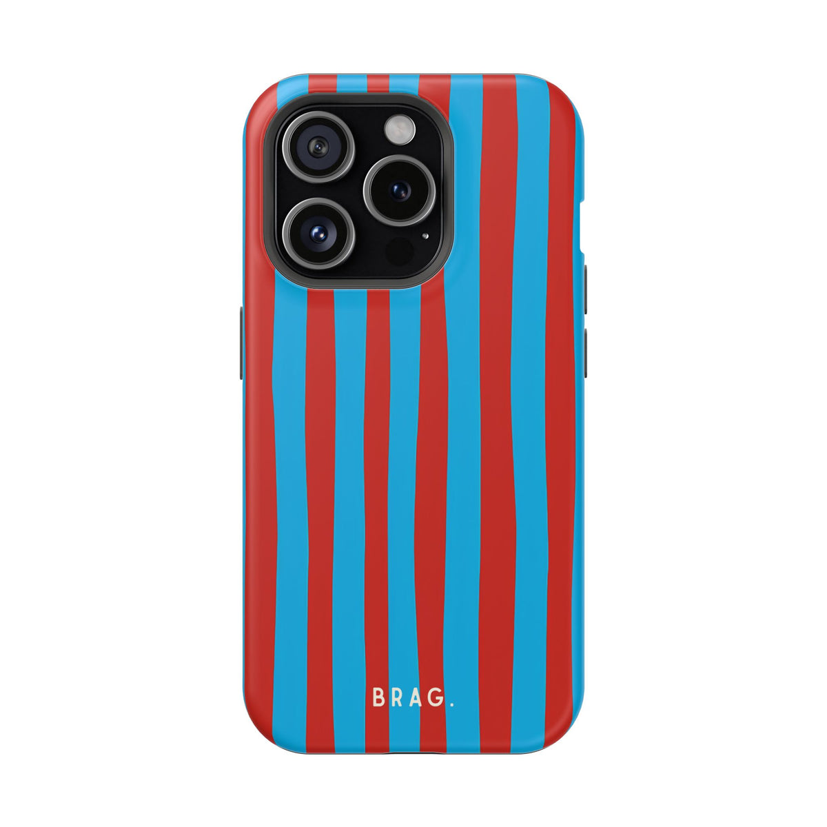 Ocean Drive Magnetic Impact-Resistant Phone Case
