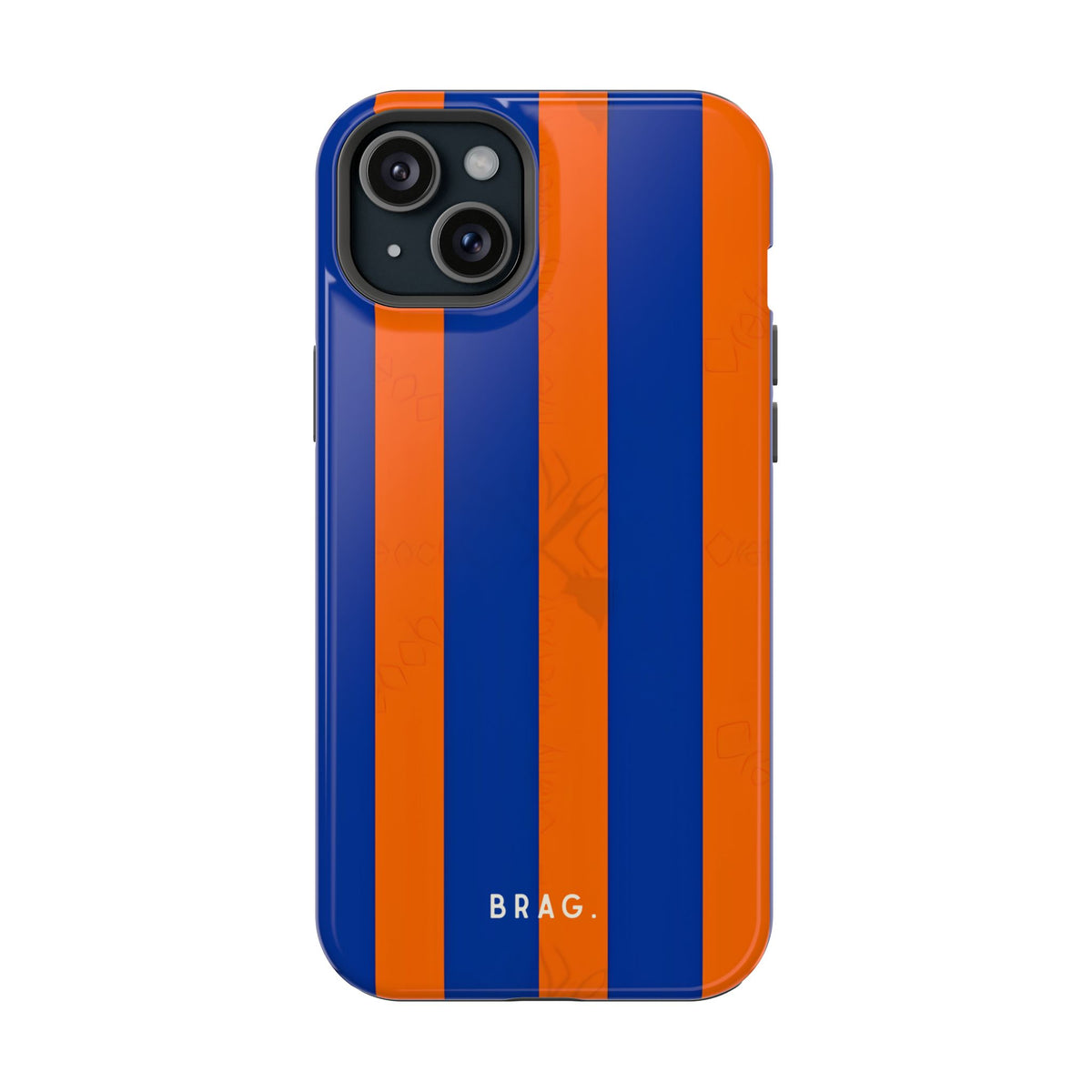 Sun Chaser Magnetic Impact-Resistant Phone Case