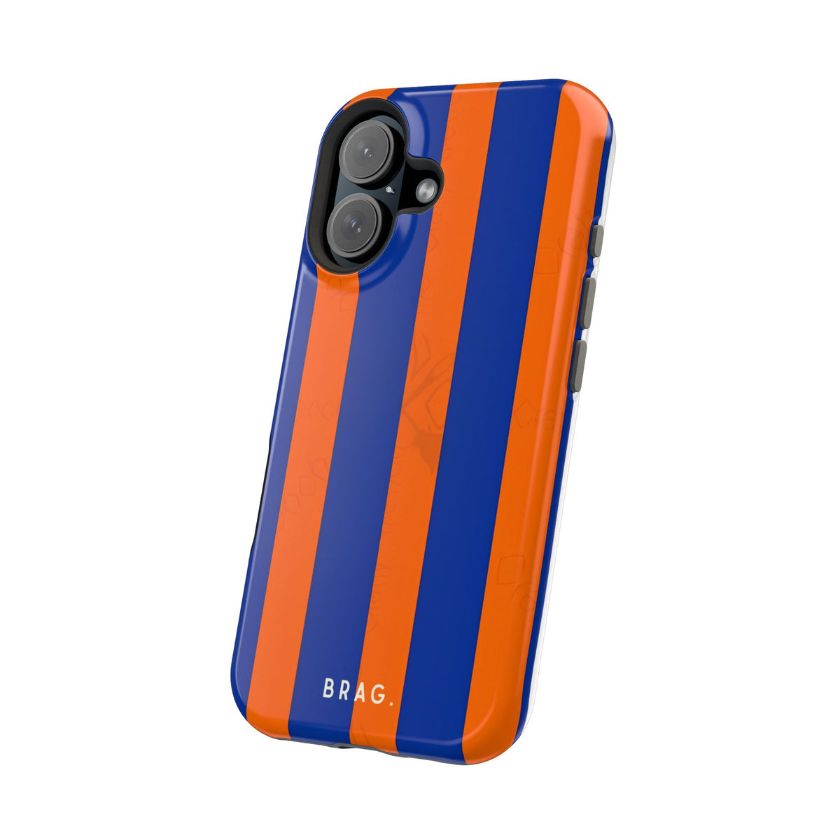 Sun Chaser Magnetic Impact-Resistant Phone Case