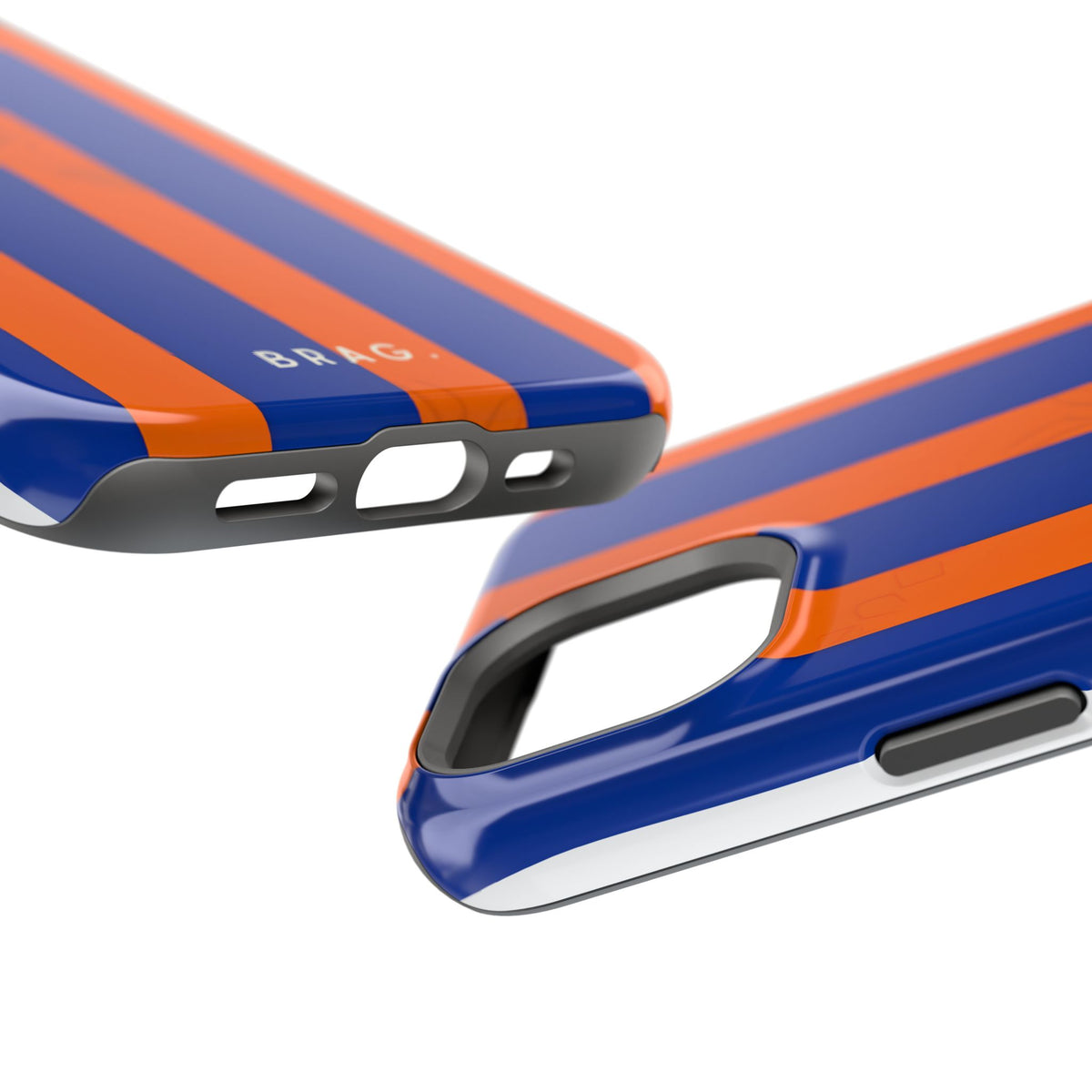Sun Chaser Magnetic Impact-Resistant Phone Case