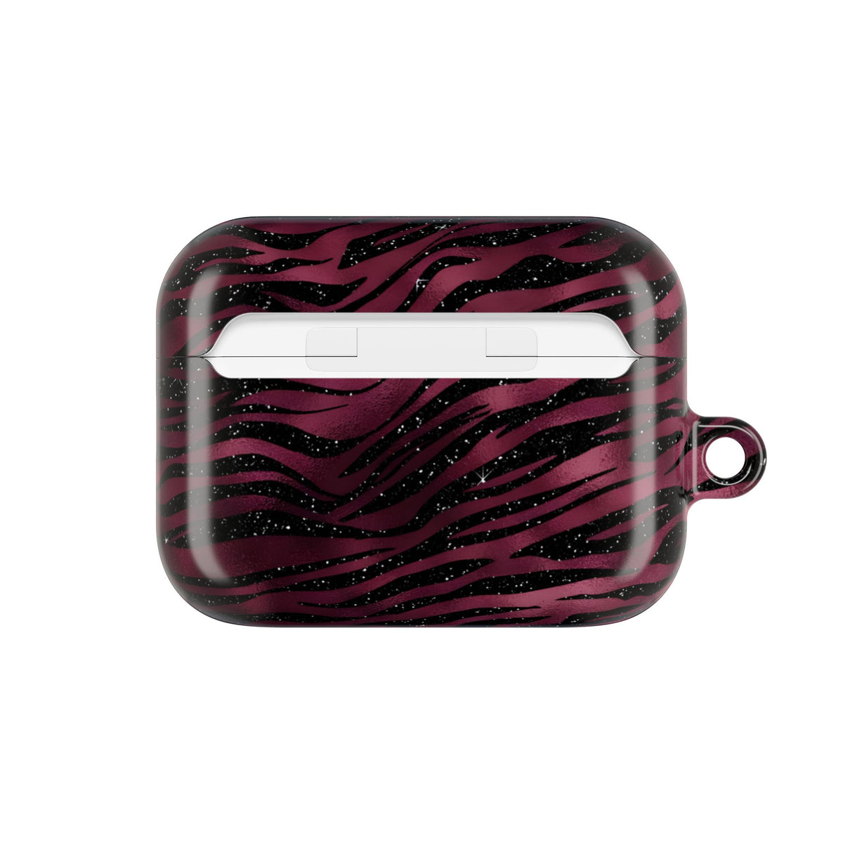 Night Fever AirPod Case – Slim Protective Charging Case