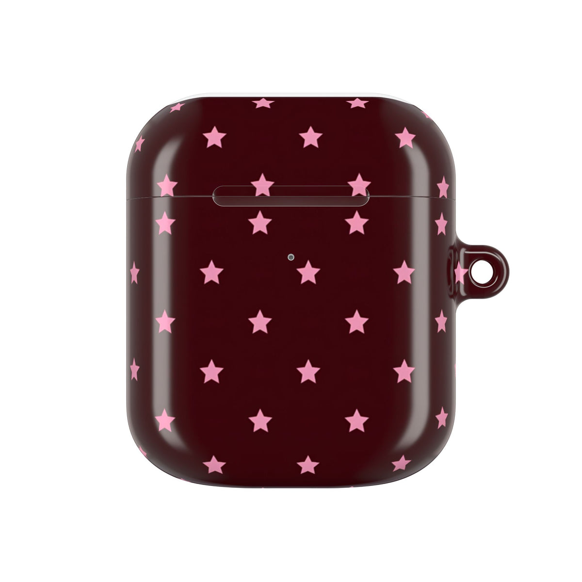 Star Gazer AirPod Case – Slim Protective Charging Case