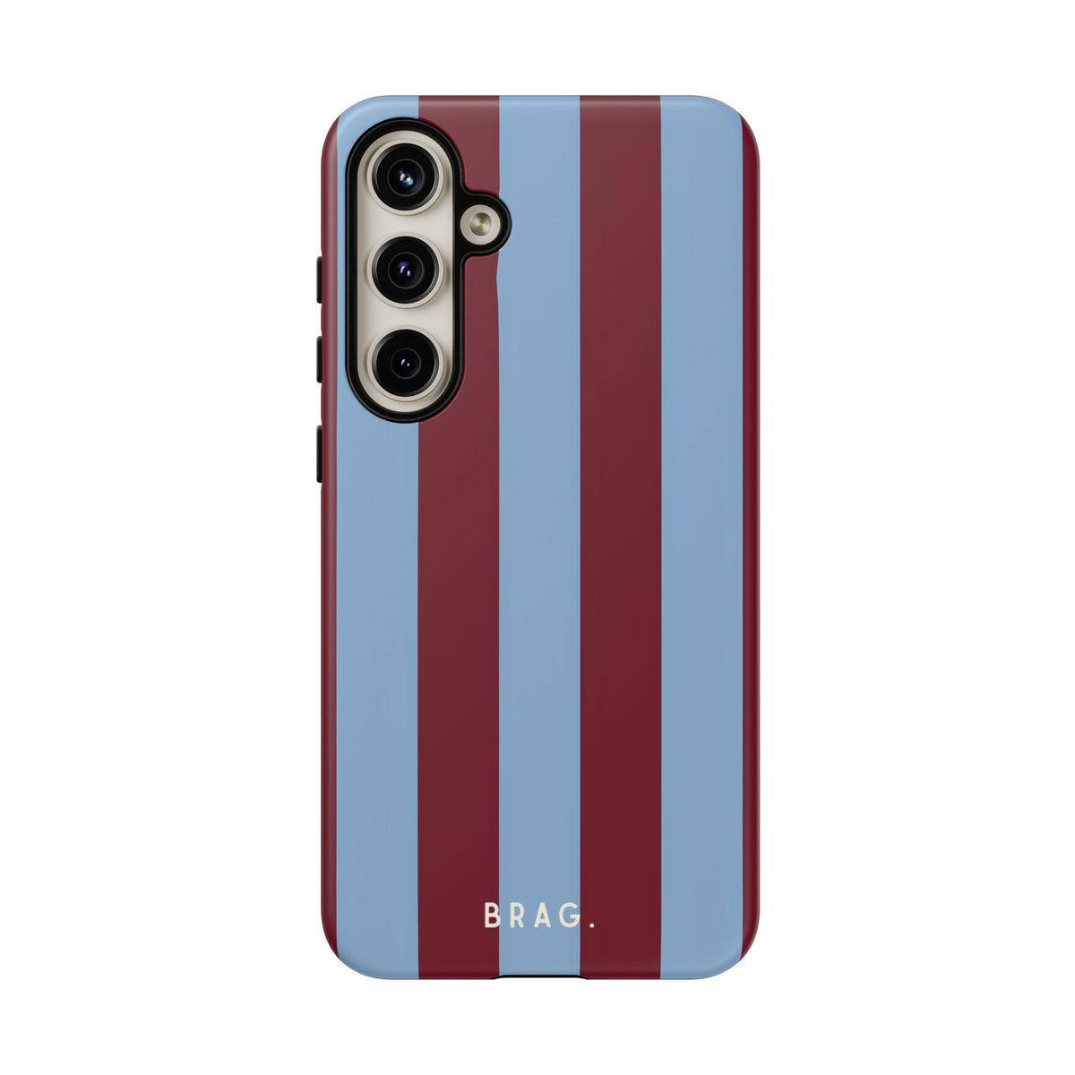 Poolside Tough Phone Case – Shockproof Protective iPhone Cover