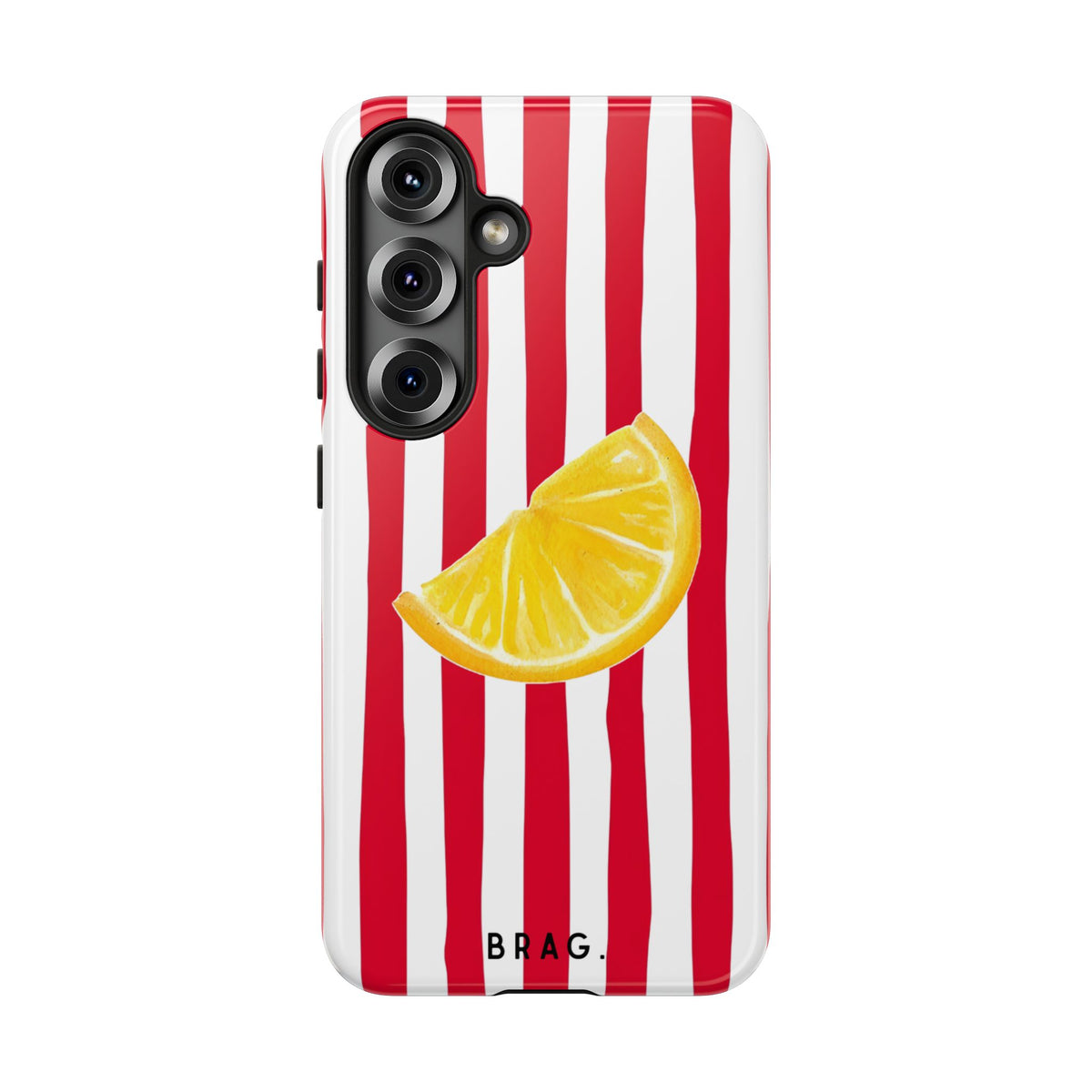 Hotlime Tough Phone Case – Shockproof Protective iPhone Cover