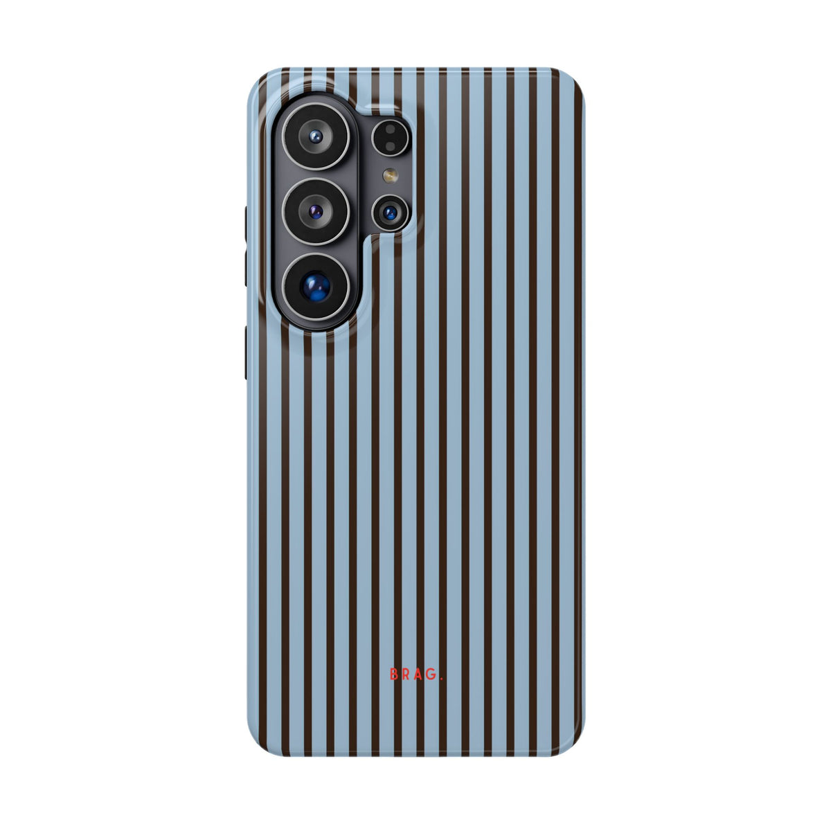 Autumn Glow Magnetic Impact-Resistant Phone Case