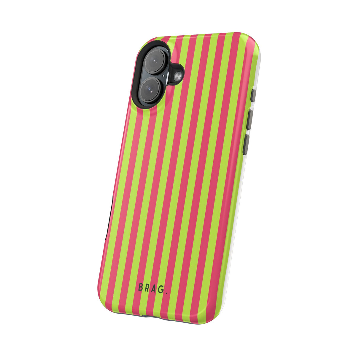 Limoncello Magnetic Impact-Resistant Phone Case