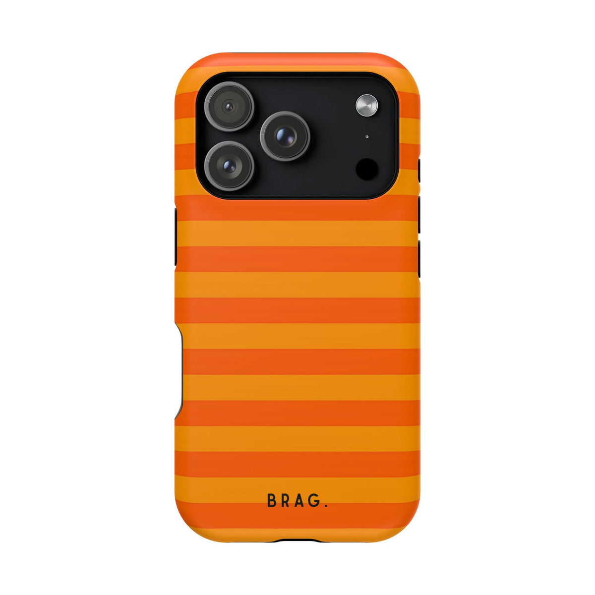 Solar Reef Magnetic Impact-Resistant Phone Case