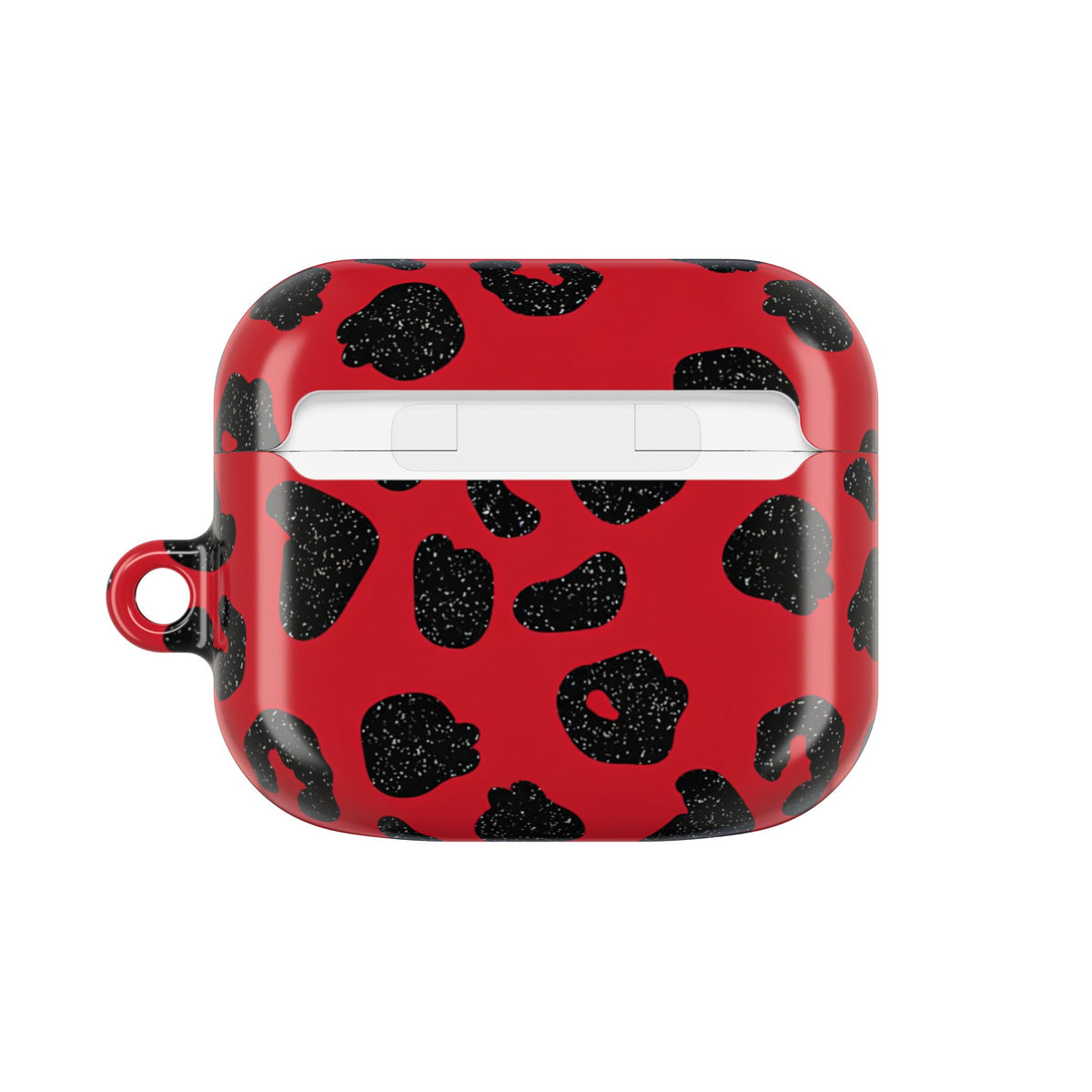 Spicy AirPod Case – Slim Protective Charging Case