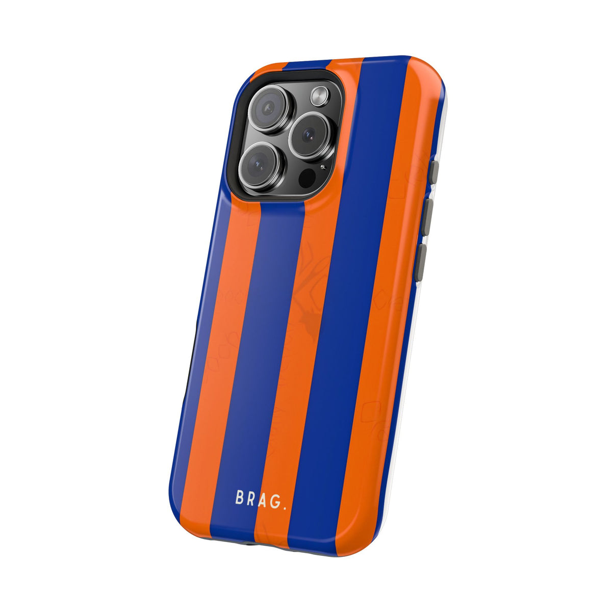 Sun Chaser Magnetic Impact-Resistant Phone Case