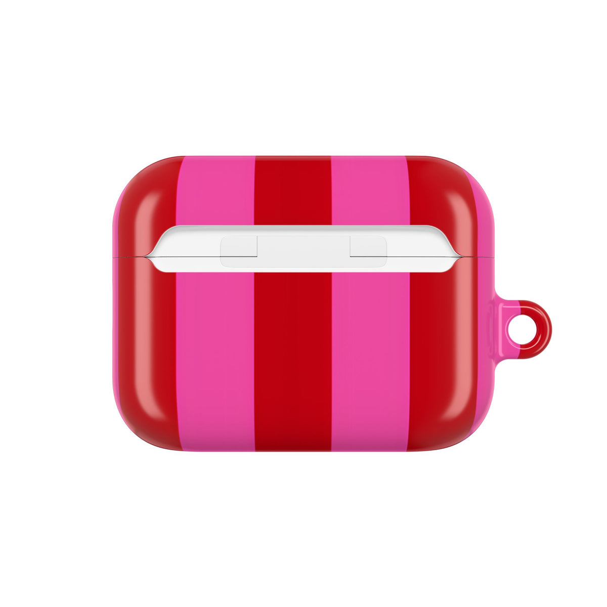 Watermelon Sugar AirPod Case – Slim Protective Charging Case