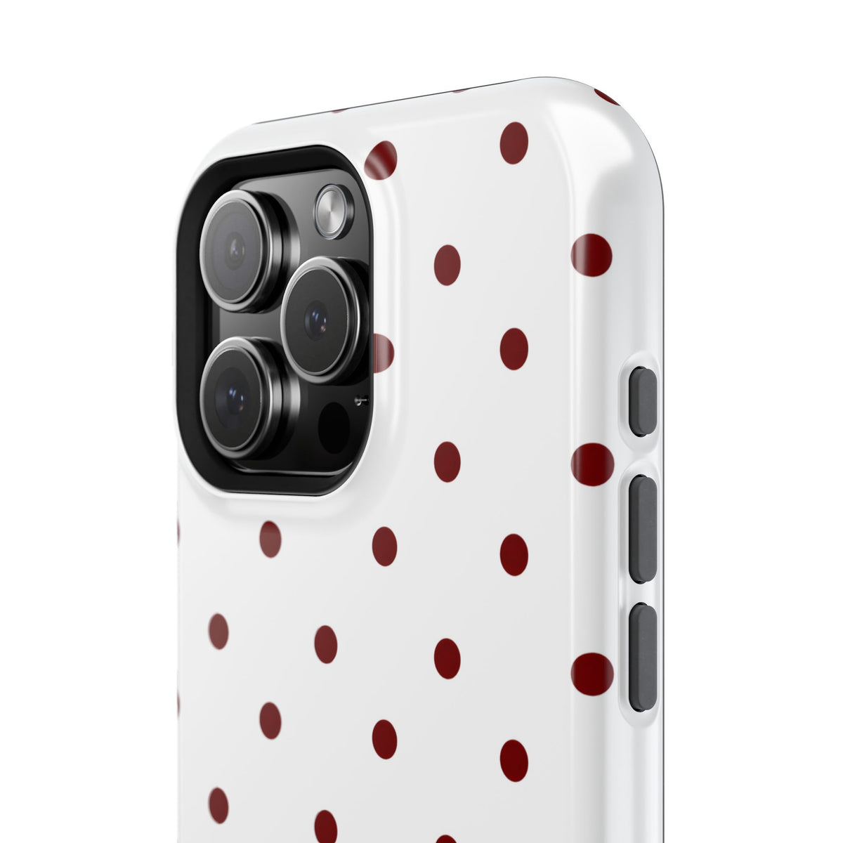 Sweet Spot Magnetic Impact-Resistant Phone Case