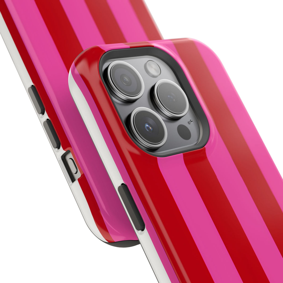 Watermelon Sugar Magnetic Impact-Resistant Phone Case