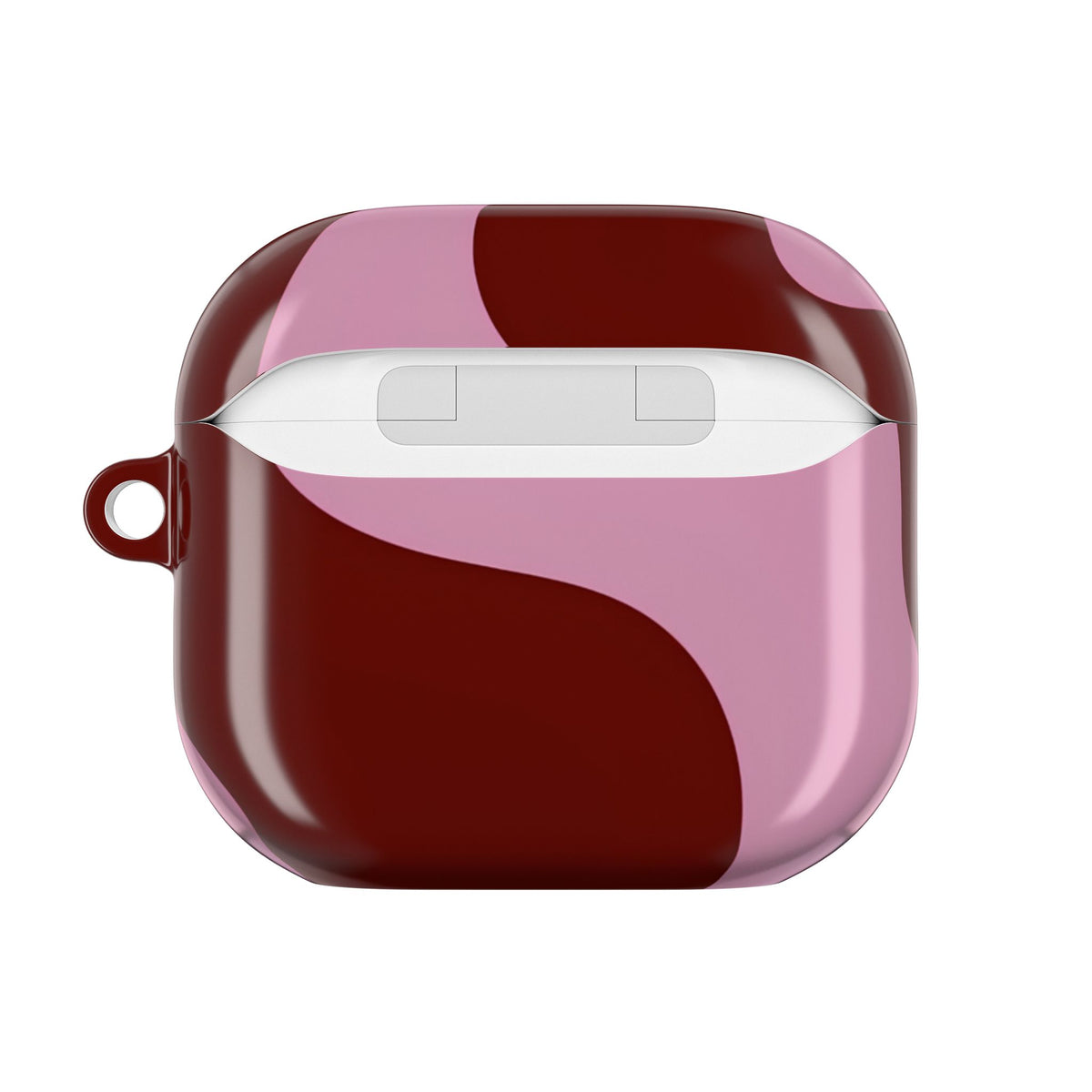 Slow Dance AirPod Case – Slim Protective Charging Case