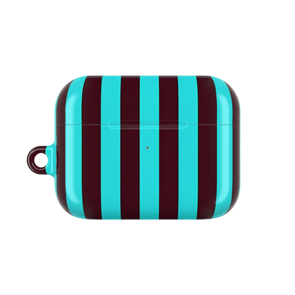 Poolday AirPod Case – Slim Protective Charging Case
