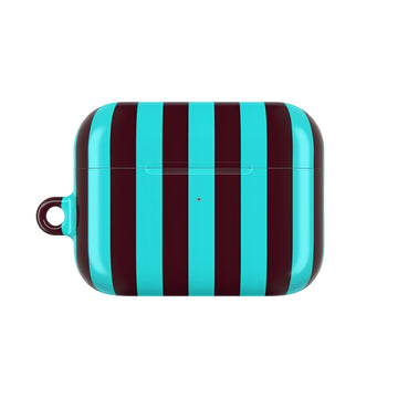 Poolday AirPod Case – Slim Protective Charging Case