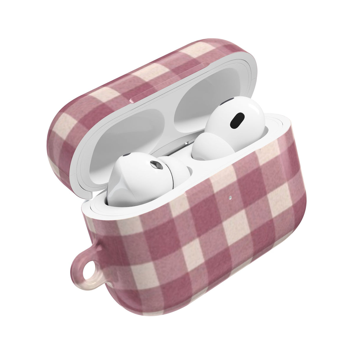 Sunday Best AirPod Case – Slim Protective Charging Case