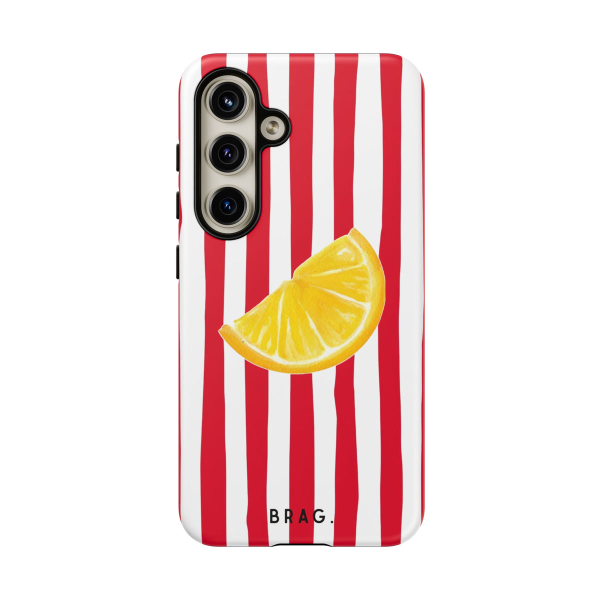 Hotlime Tough Phone Case – Shockproof Protective iPhone Cover
