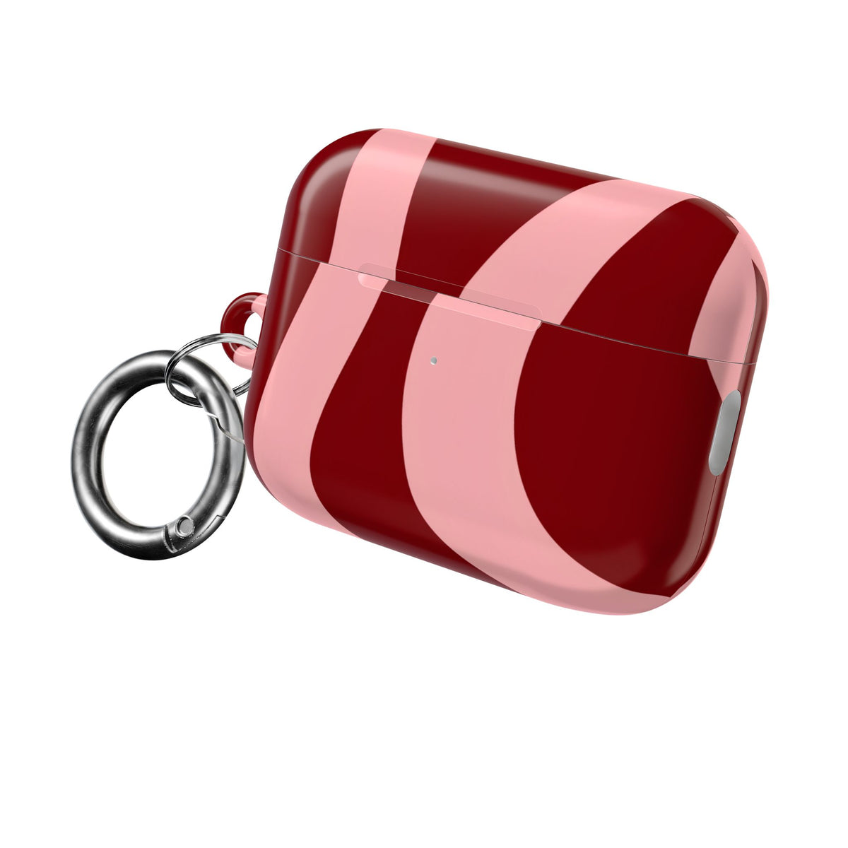 Afterglow AirPod Case – Slim Protective Charging Case